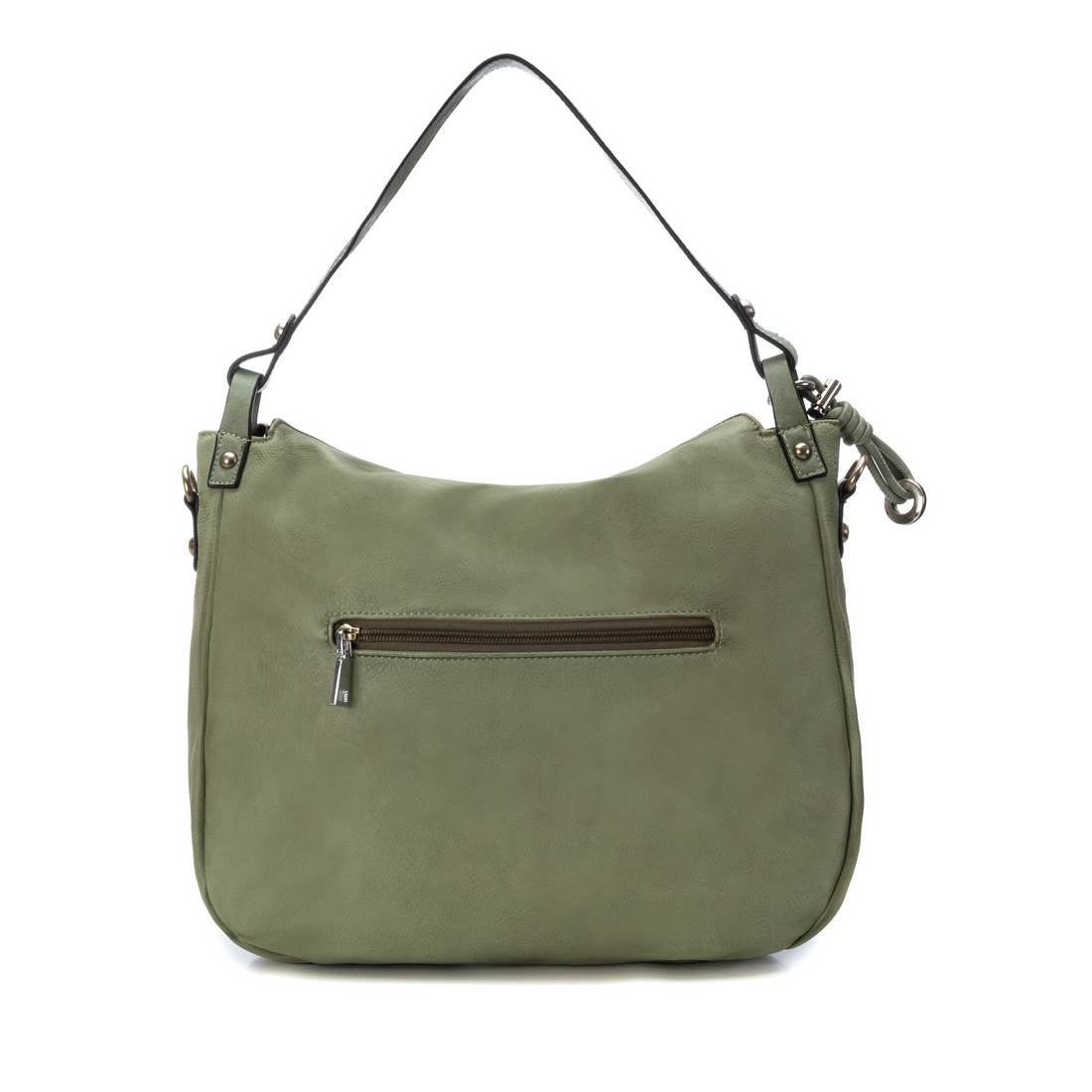 WOMEN'S HANDBAG REFRESH 18317604