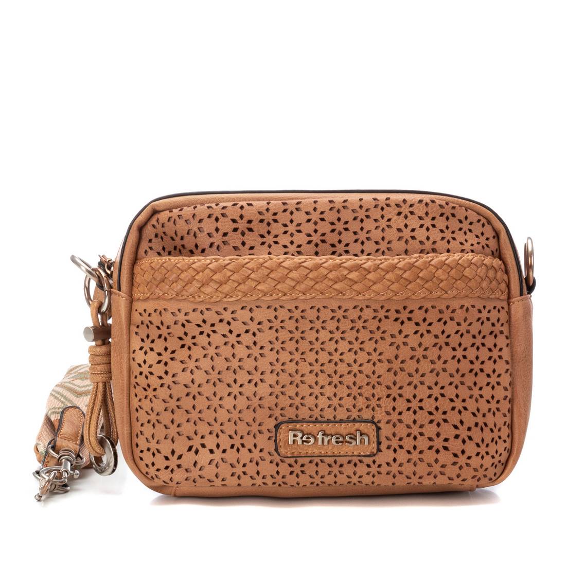 BOLSO DE MUJER REFRESH 18317702