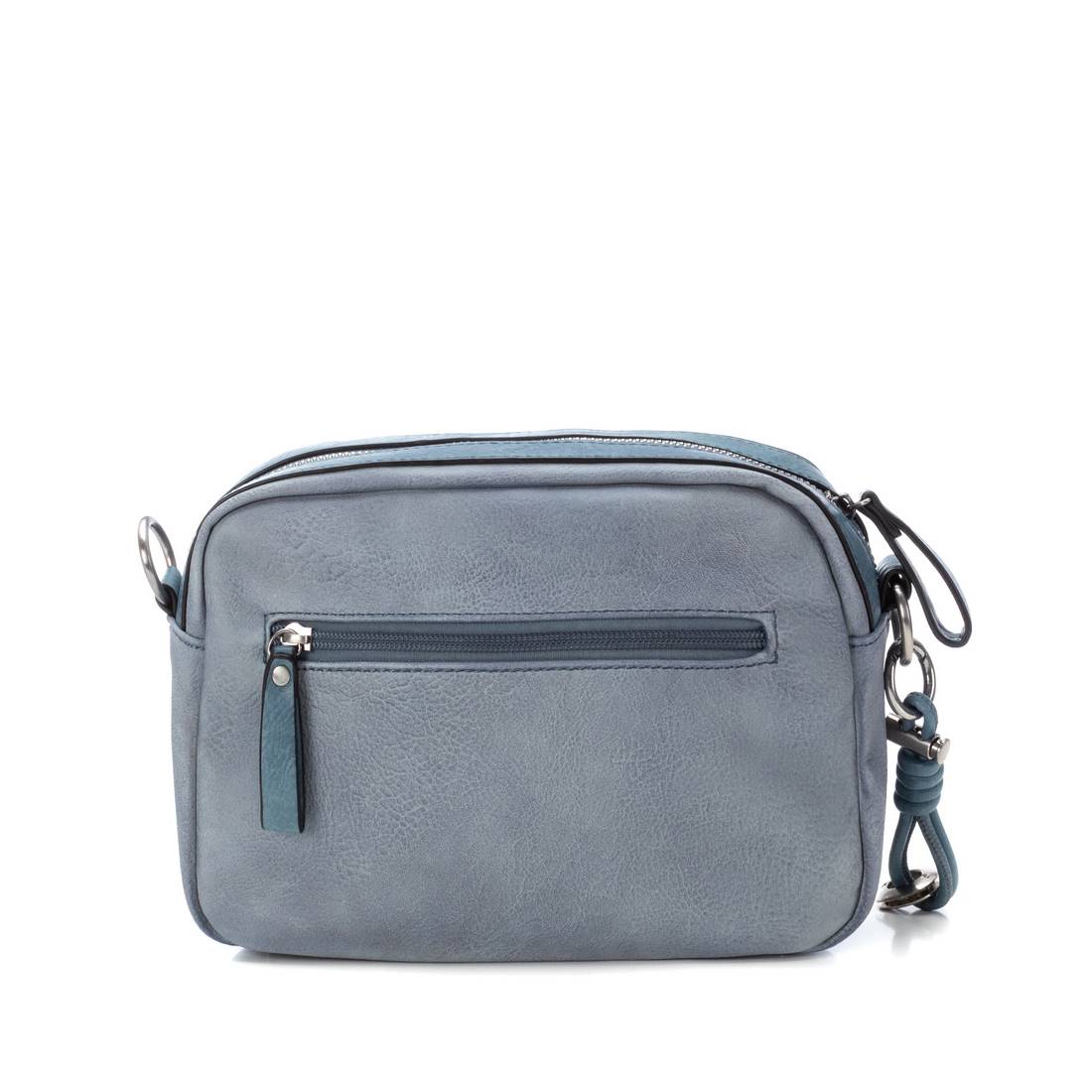 BOLSO DE MUJER REFRESH 18317703