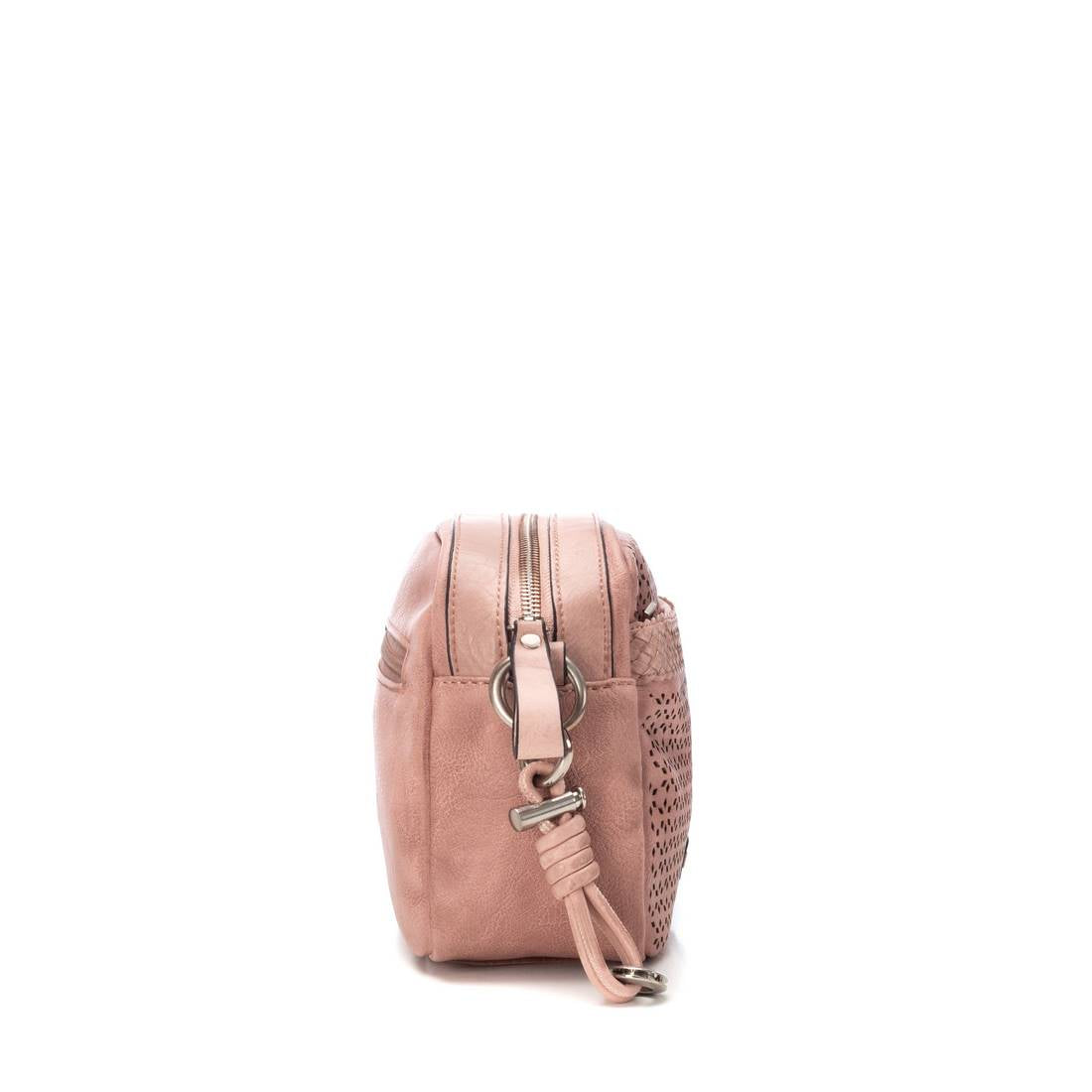 BOLSO DE MUJER REFRESH 18317704