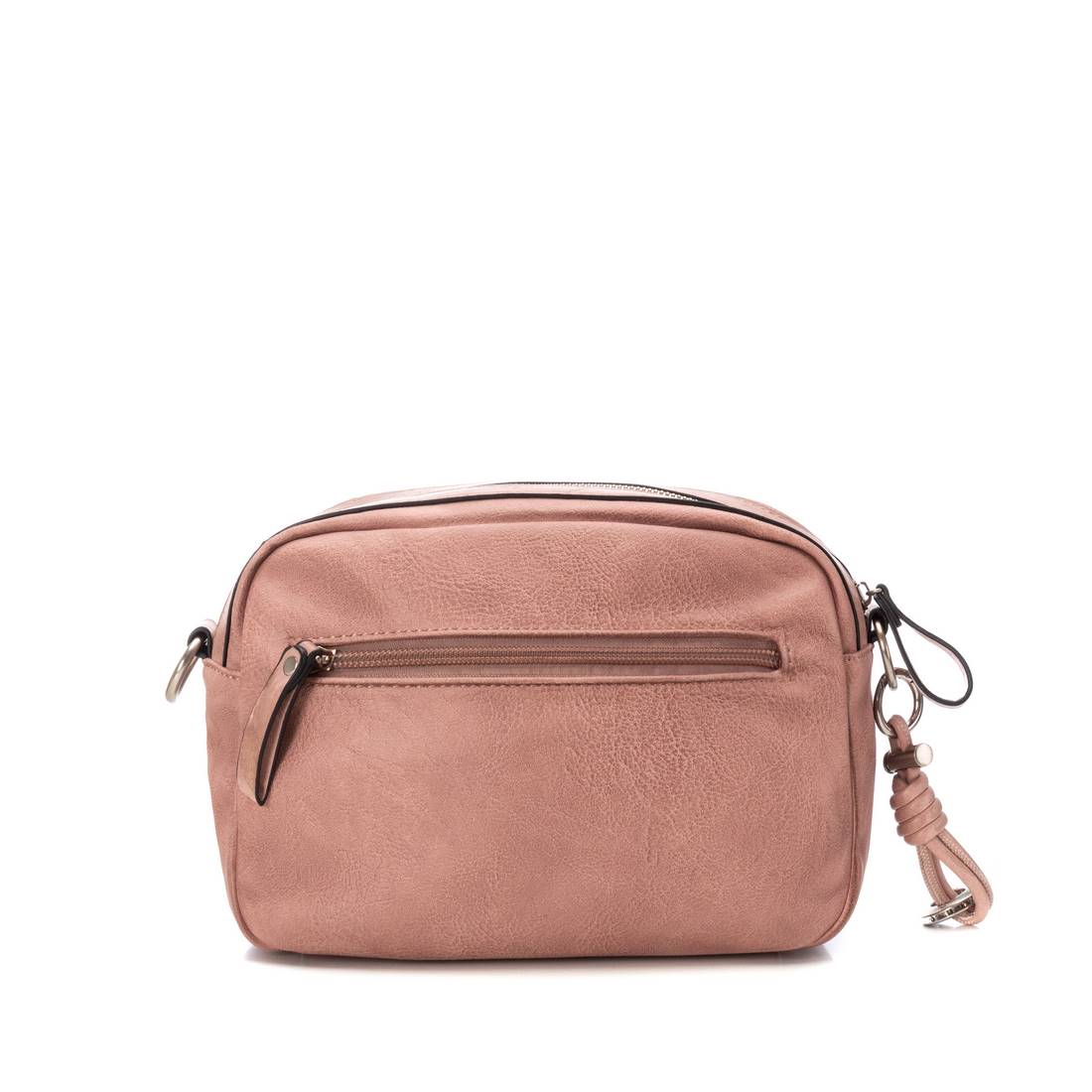 BOLSO DE MUJER REFRESH 18317704