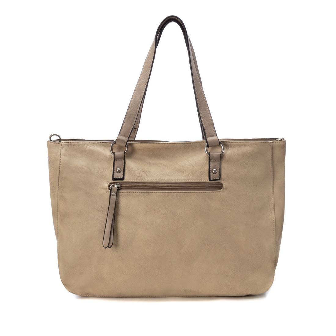 BOLSO DE MUJER REFRESH 18317801