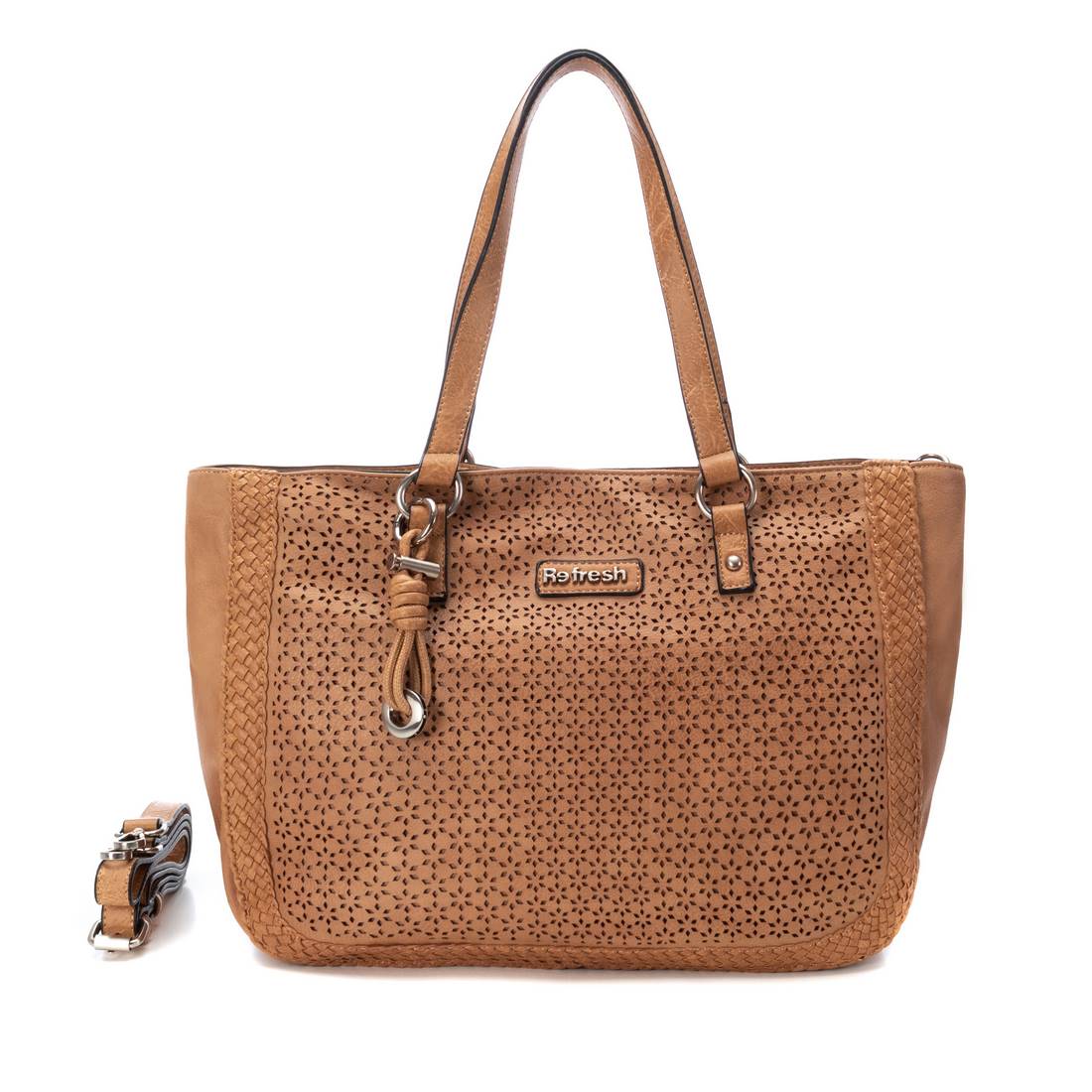 BOLSO DE MUJER REFRESH 18317802