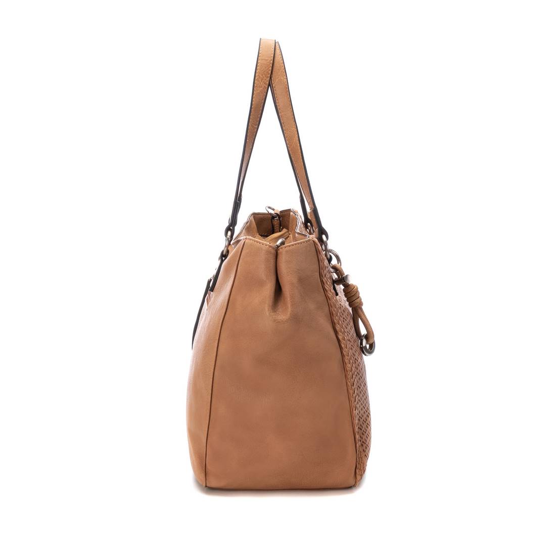 BOLSO DE MUJER REFRESH 18317802