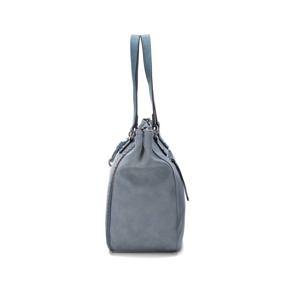 BOLSO DE MUJER REFRESH 18317803