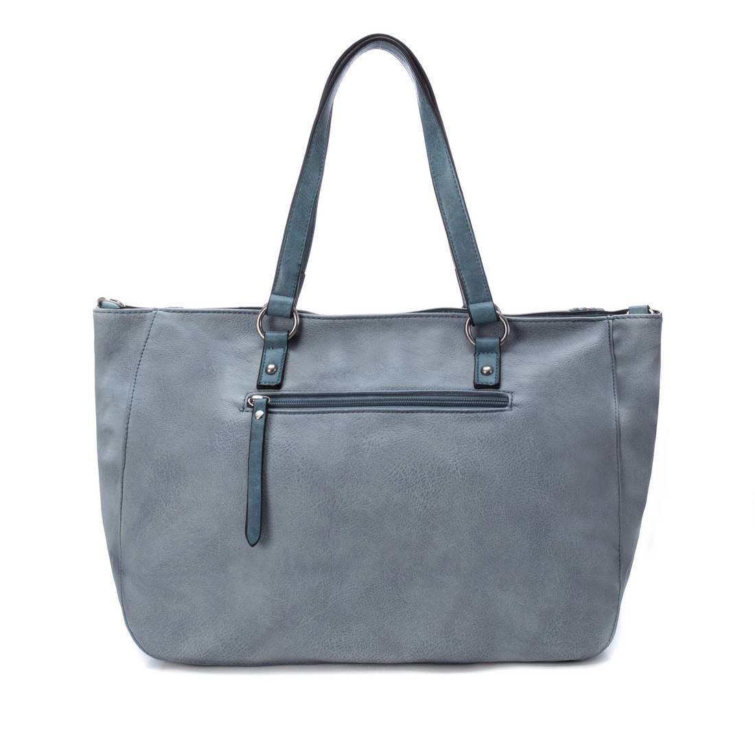 BOLSO DE MUJER REFRESH 18317803