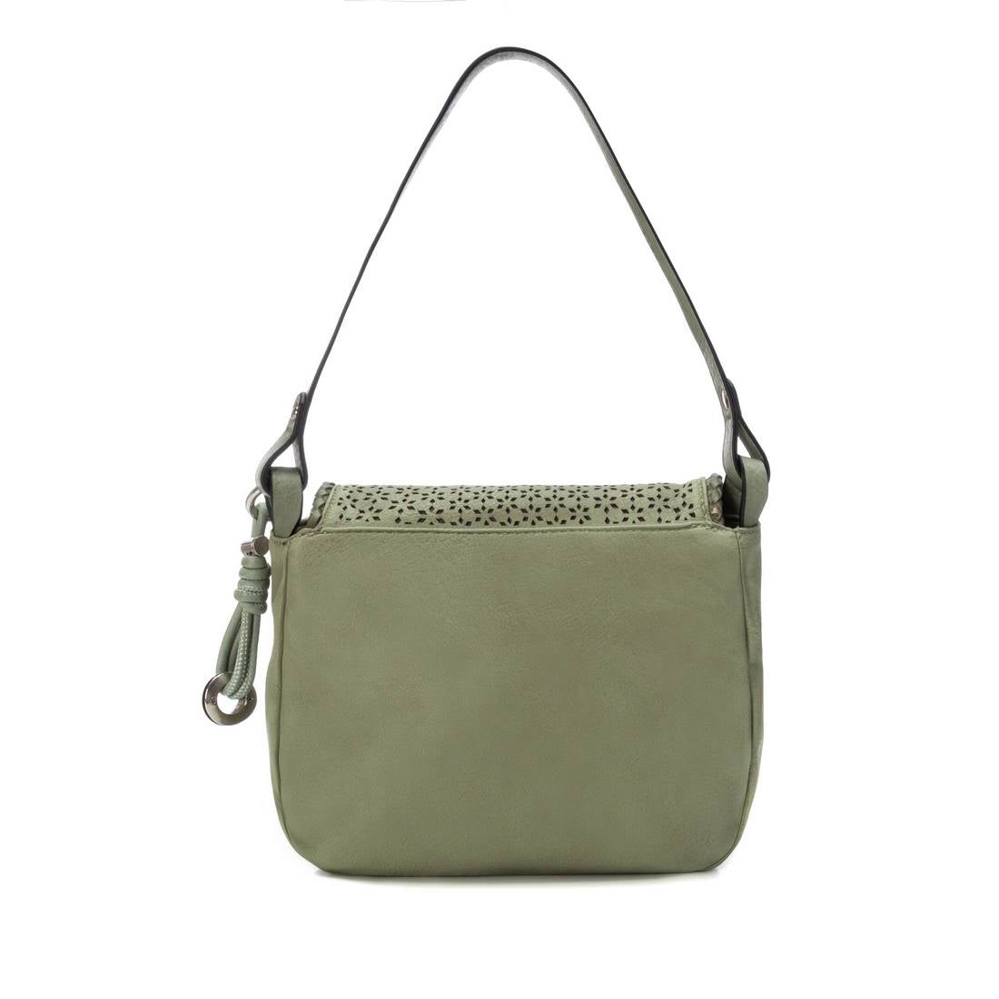 BOLSO DE MUJER REFRESH 18317901