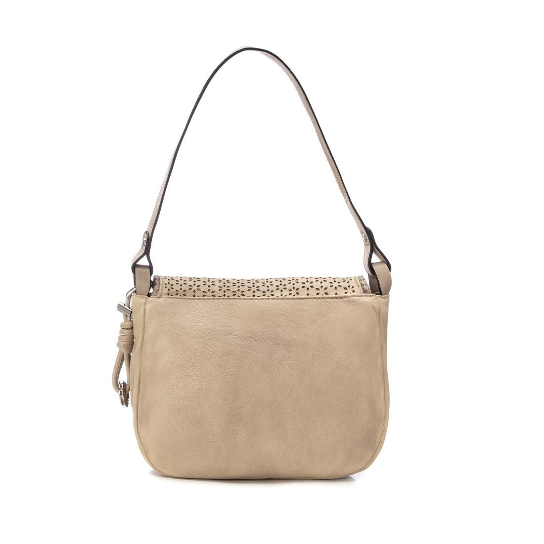 BOLSO DE MUJER REFRESH 18317902