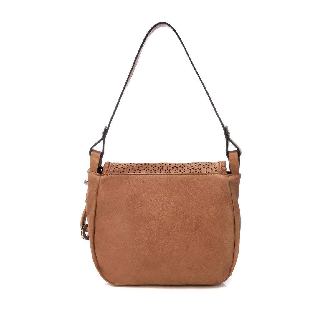 WOMEN'S HANDBAG REFRESH 18317903