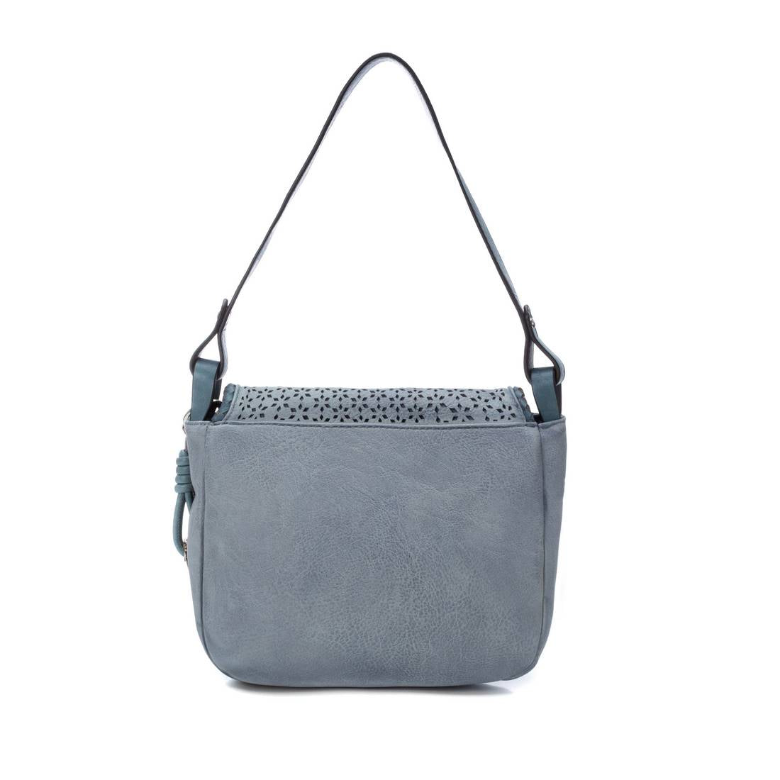 WOMEN'S HANDBAG REFRESH 18317904