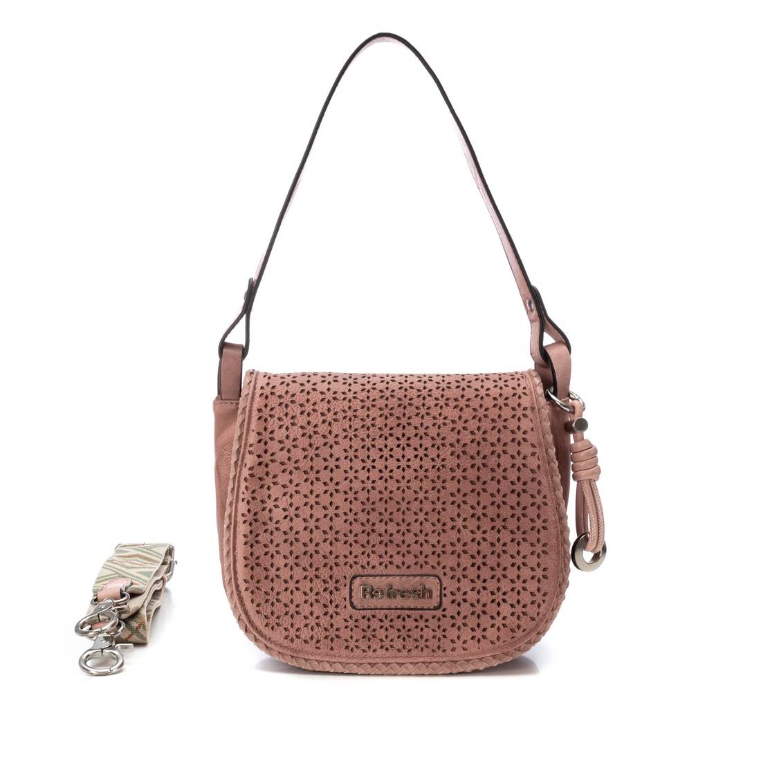 BOLSO DE MUJER REFRESH 18317905