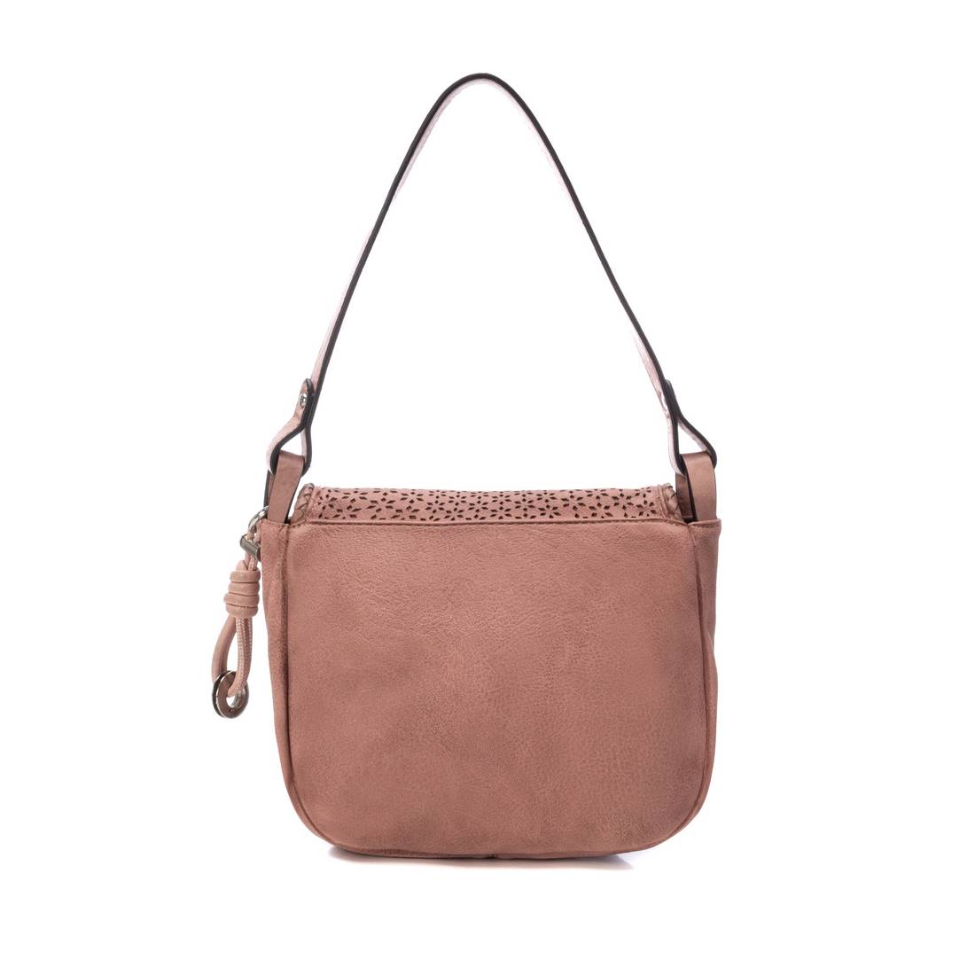 BOLSO DE MUJER REFRESH 18317905