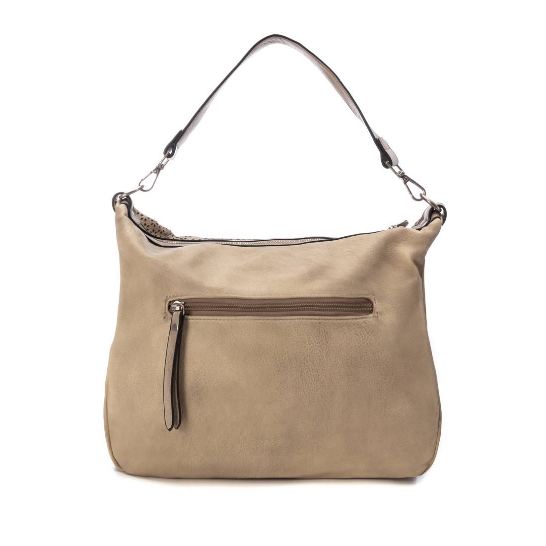 BOLSO DE MUJER REFRESH 18318201