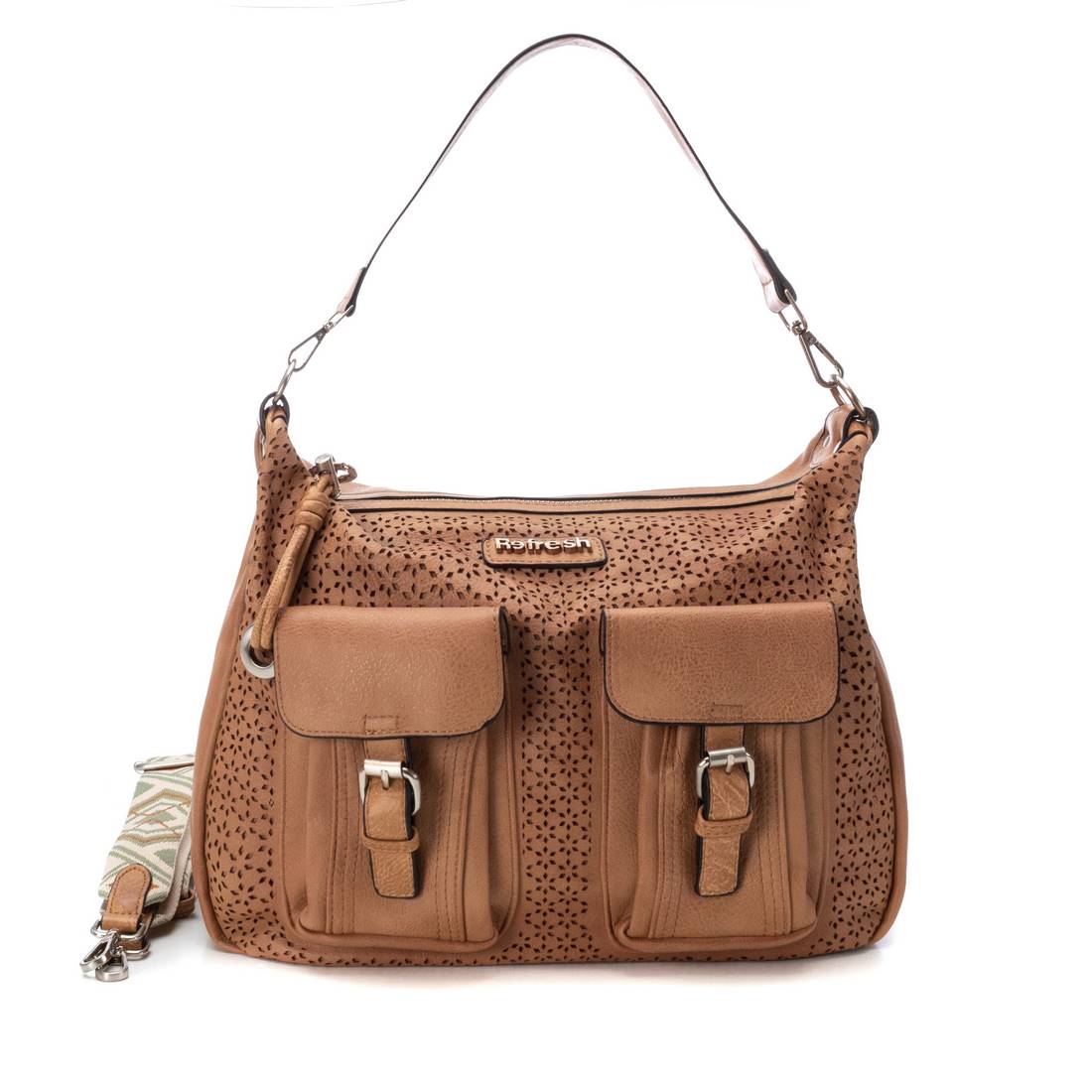 BOLSO DE MUJER REFRESH 18318202