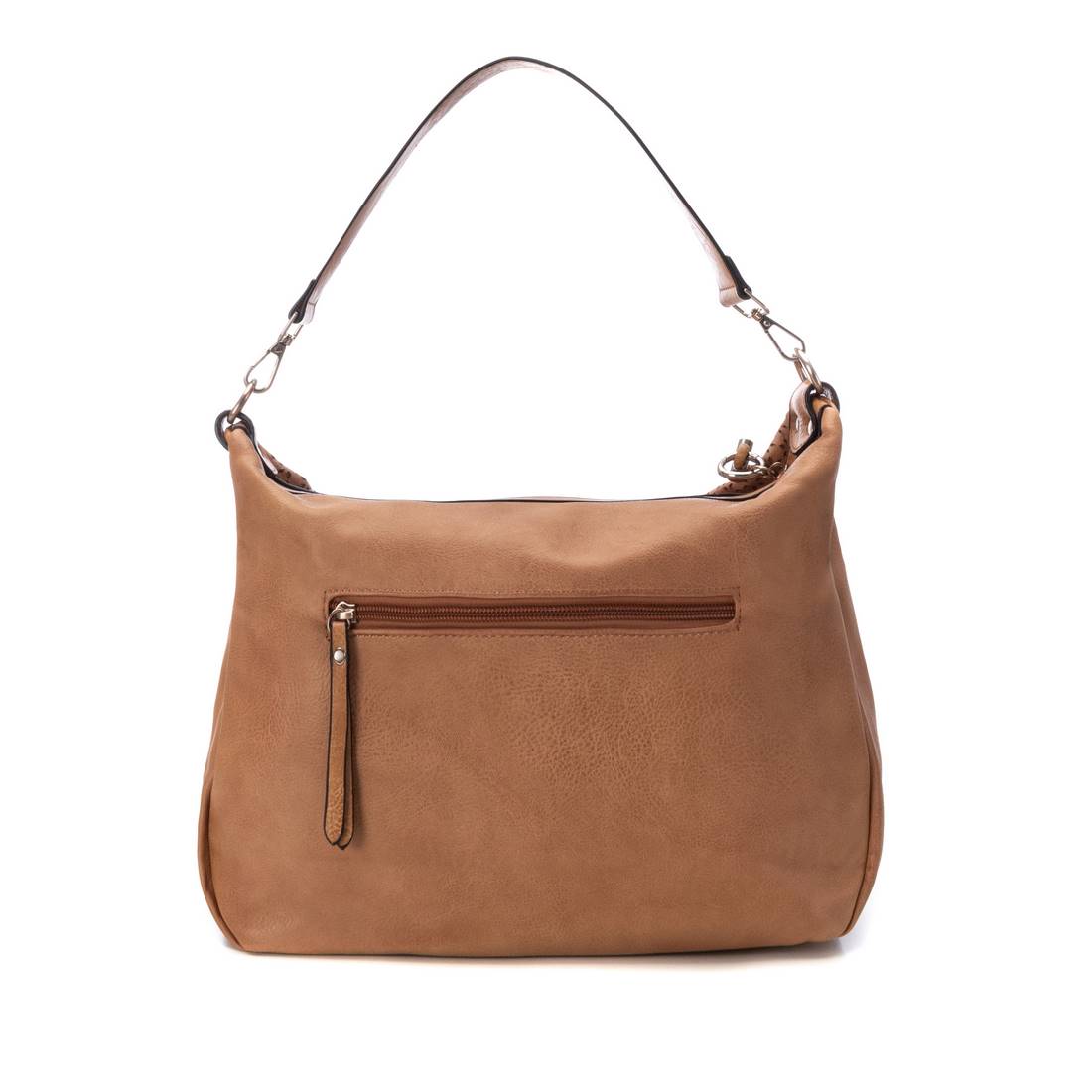 BOLSO DE MUJER REFRESH 18318202