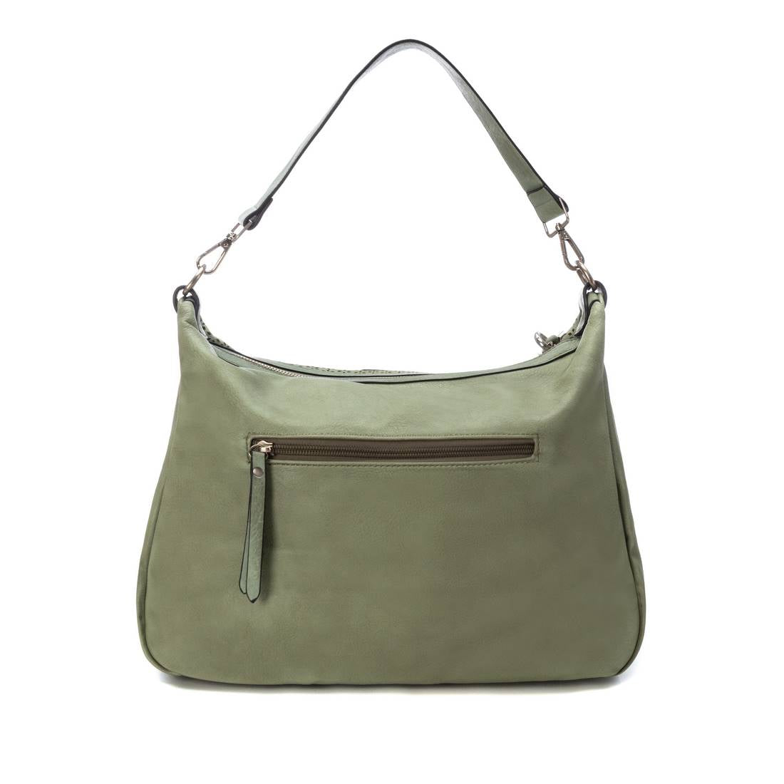 BOLSO DE MUJER REFRESH 18318203