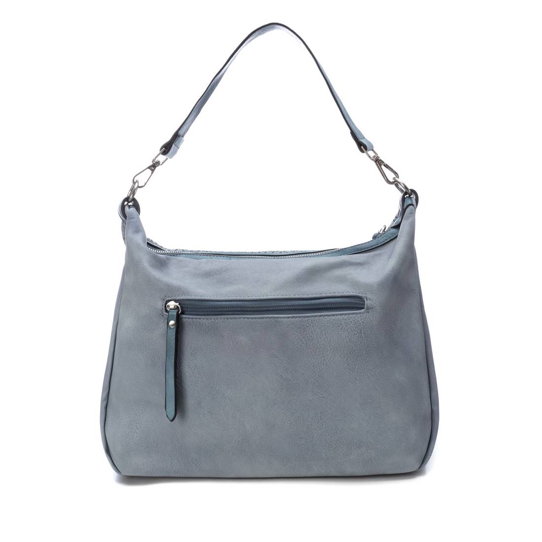 WOMEN'S HANDBAG REFRESH 18318204