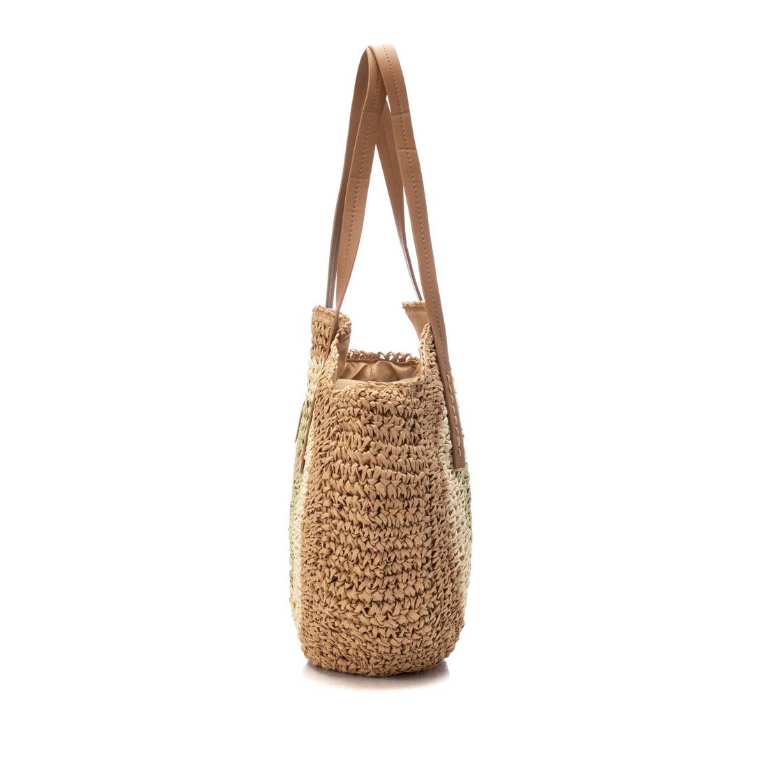 BOLSO DE MUJER REFRESH 18318301