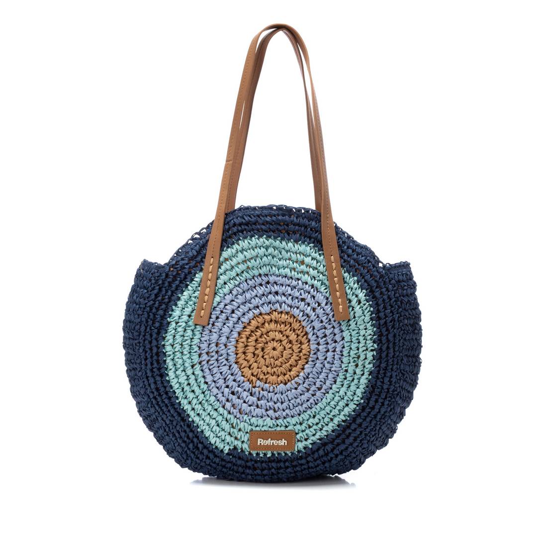 BOLSO DE MUJER REFRESH 18318302