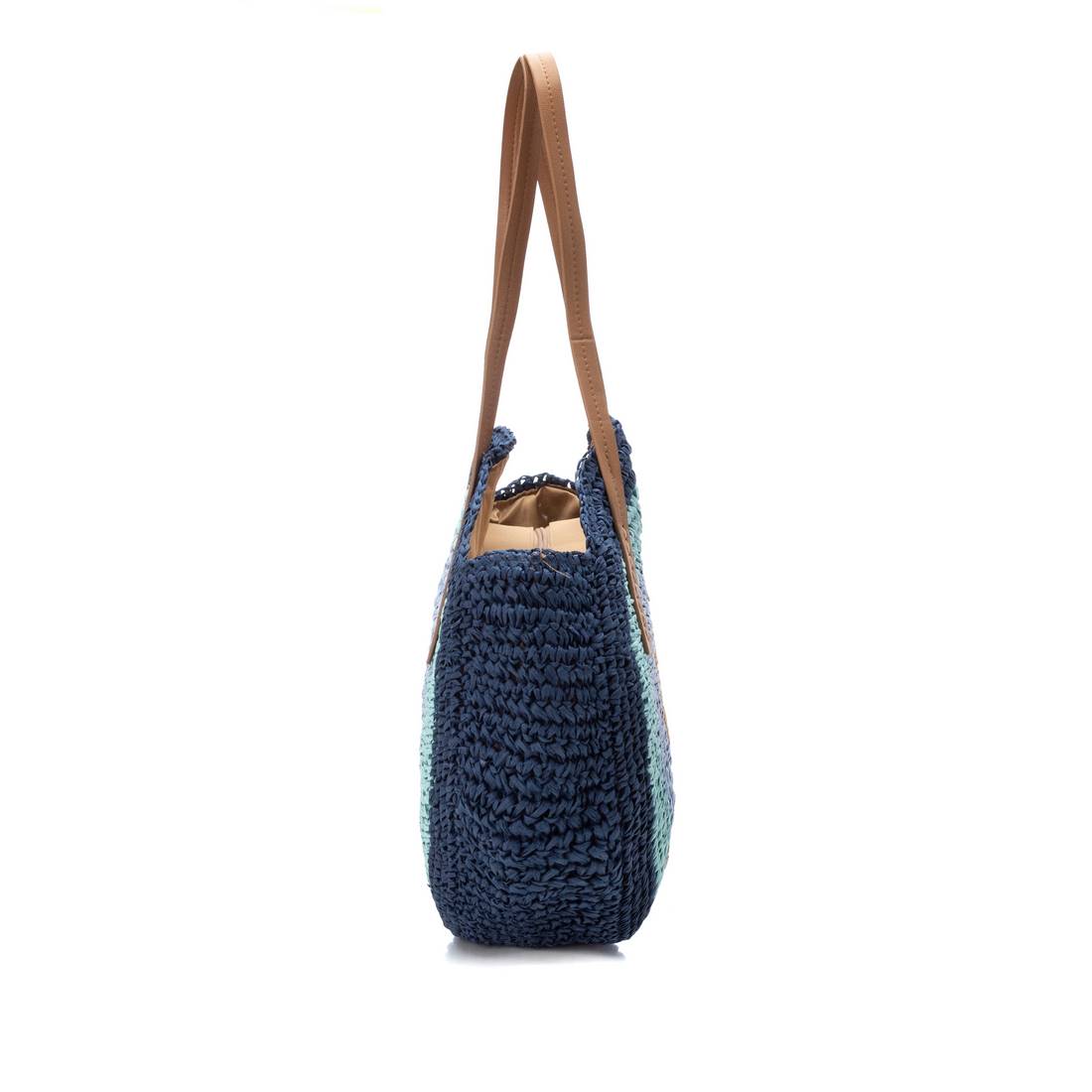 BOLSO DE MUJER REFRESH 18318302