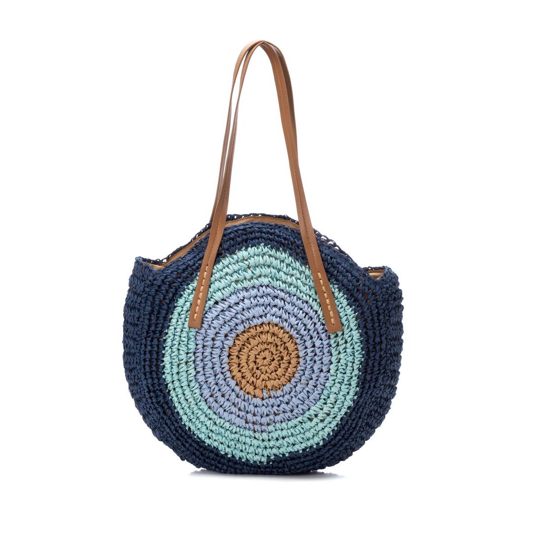 BOLSO DE MUJER REFRESH 18318302