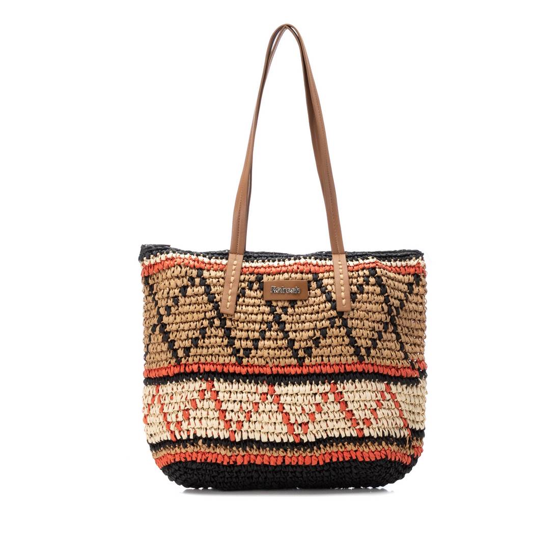 BOLSO DE MUJER REFRESH 18318401