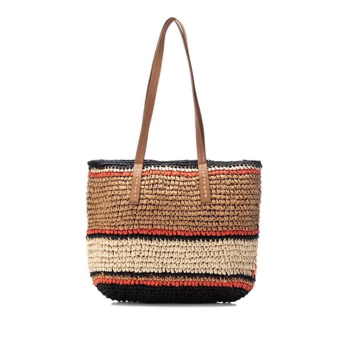 BOLSO DE MUJER REFRESH 18318401