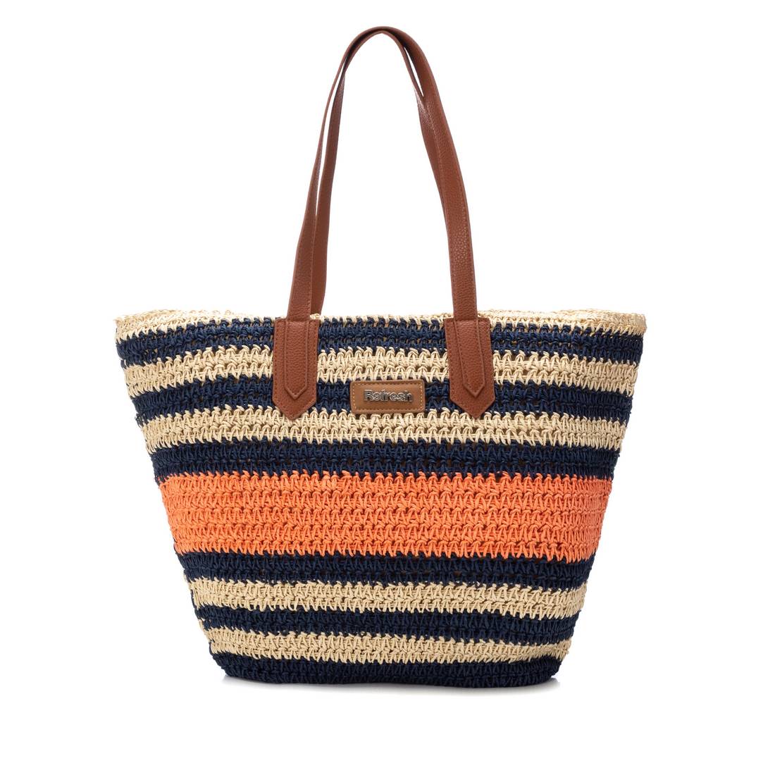 BOLSO DE MUJER REFRESH 18318501