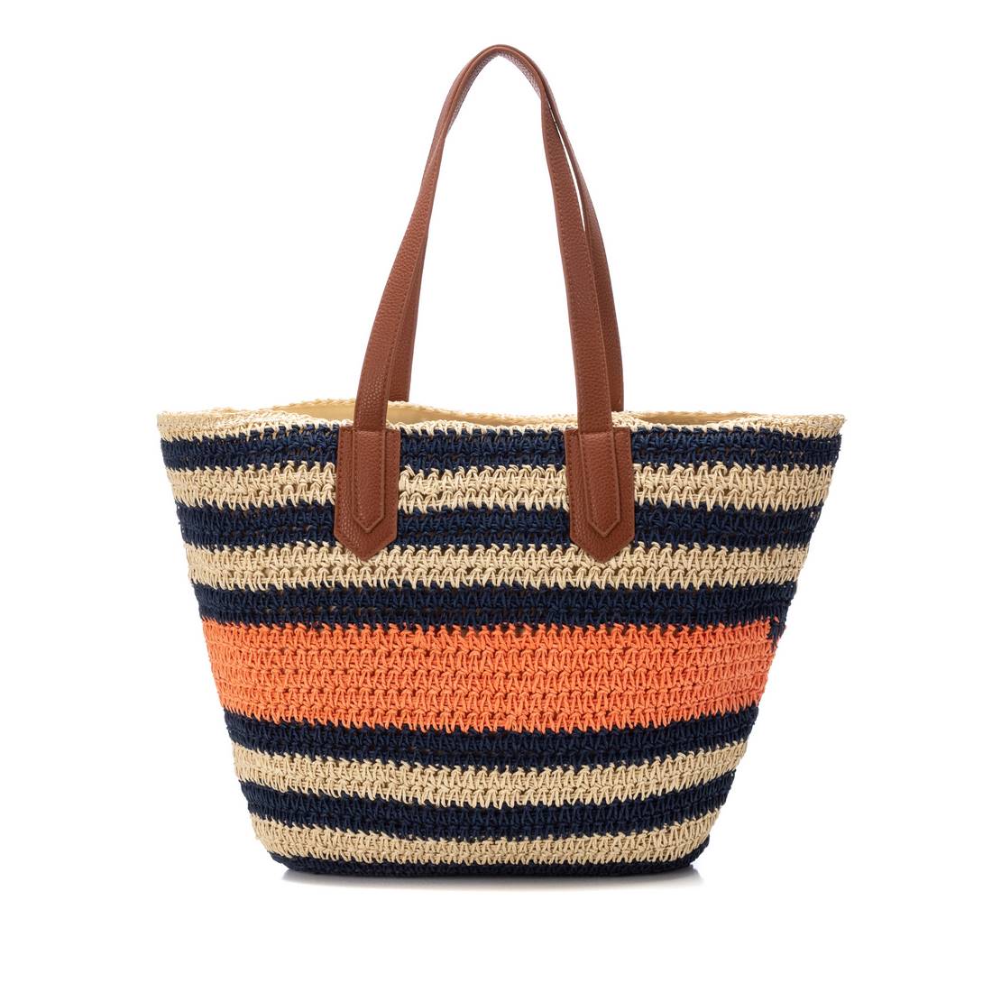 BOLSO DE MUJER REFRESH 18318501