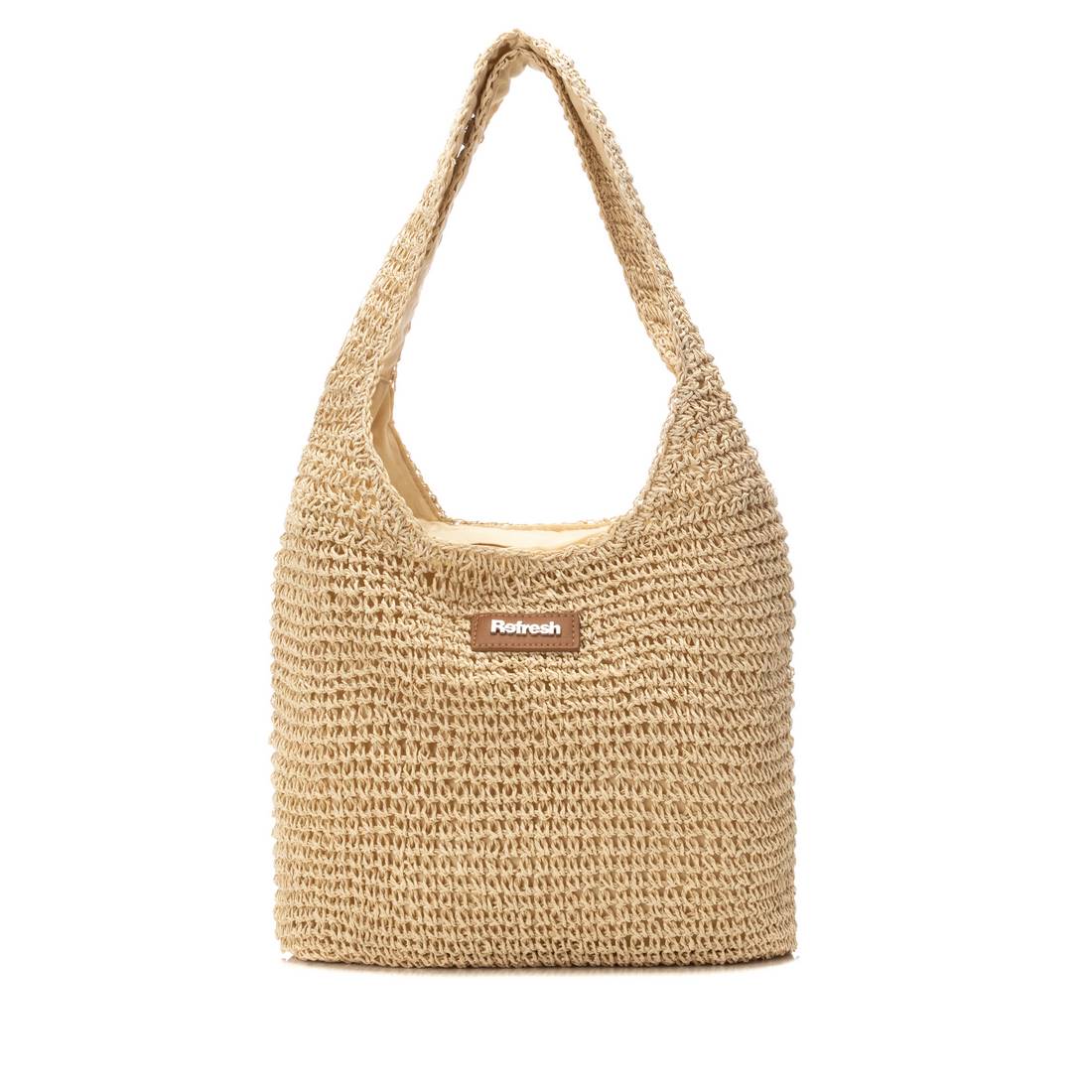 BOLSO DE MUJER REFRESH 18318601