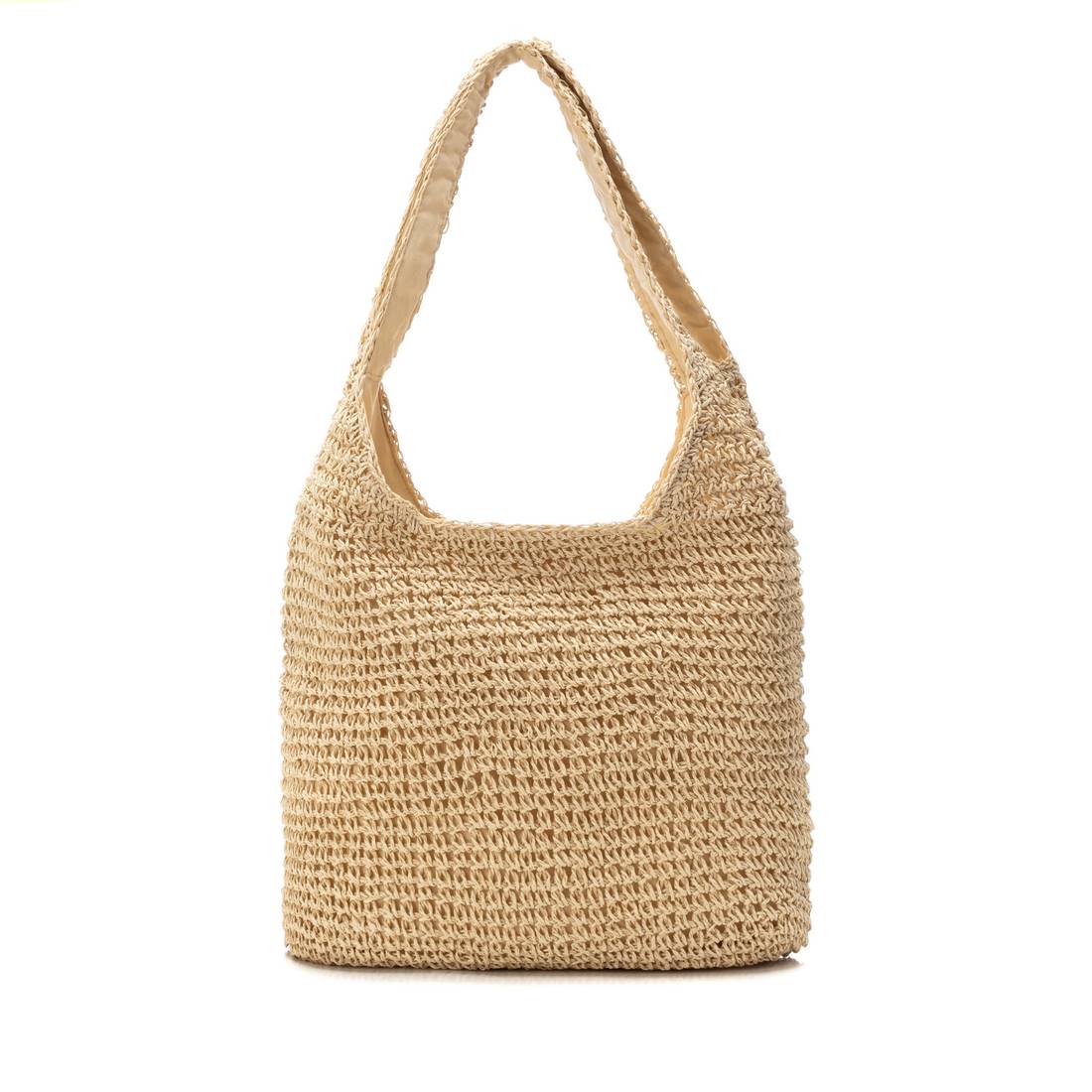 BOLSO DE MUJER REFRESH 18318601