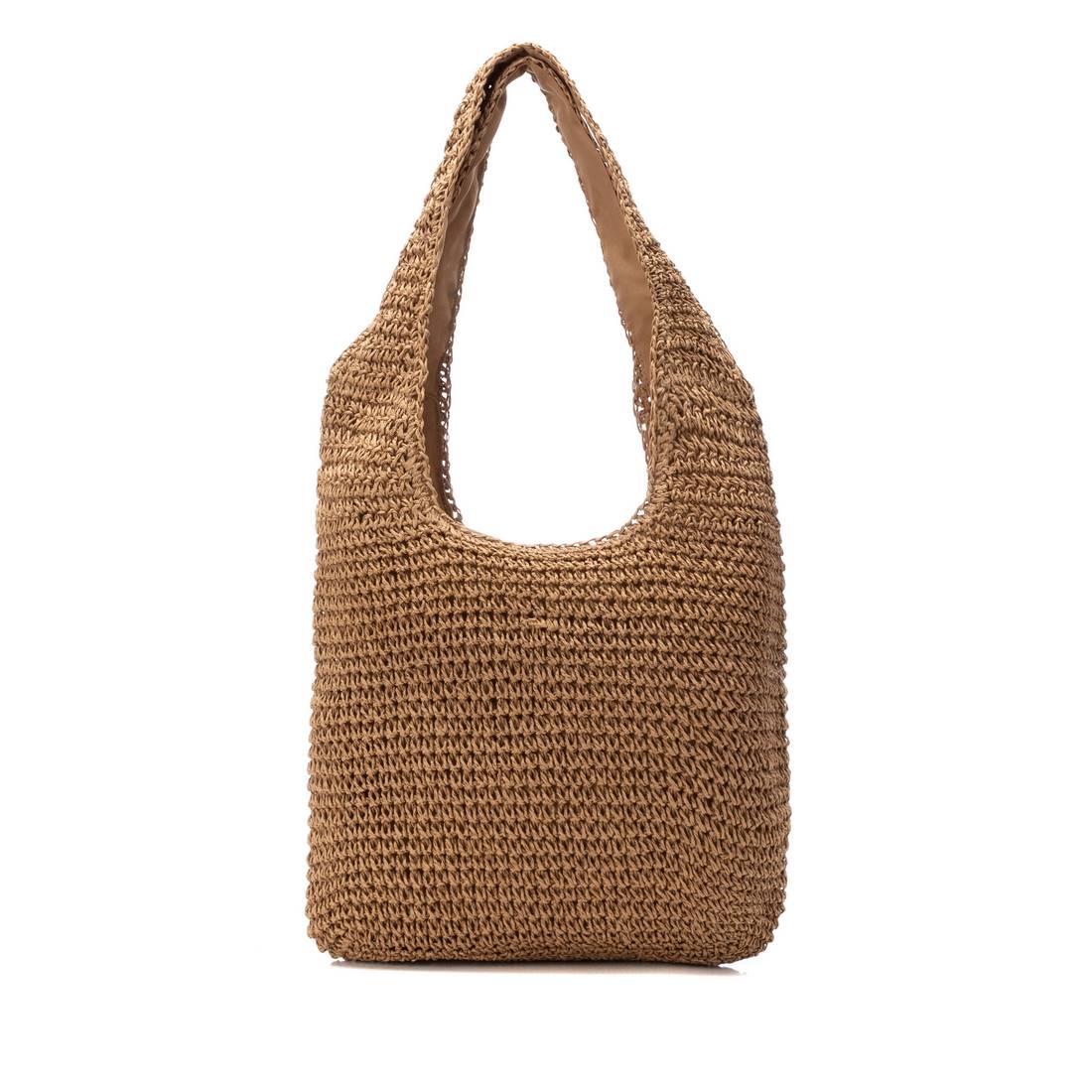 BOLSO DE MUJER REFRESH 18318602