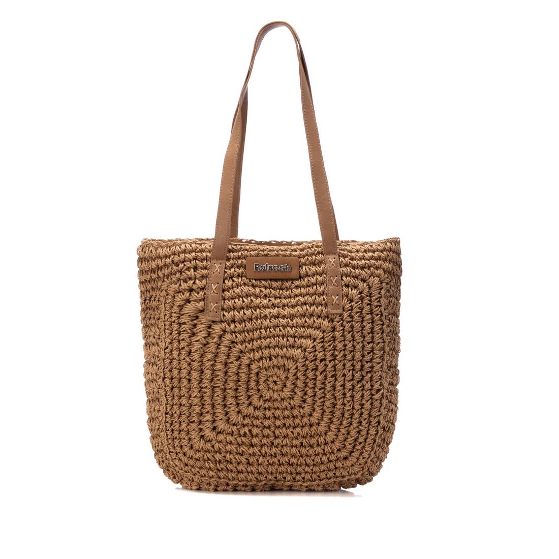 BOLSO DE MUJER REFRESH 18318701