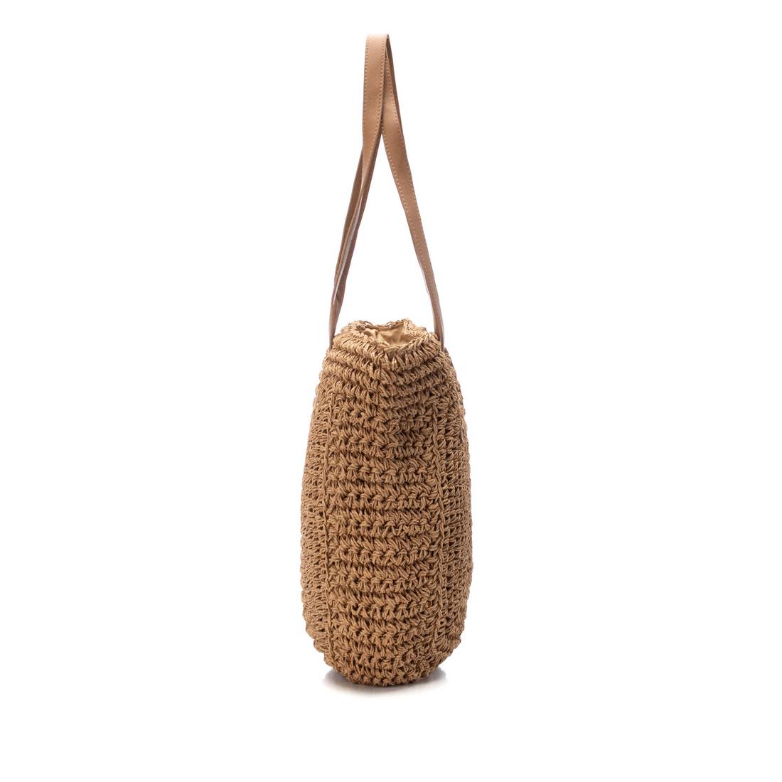 BOLSO DE MUJER REFRESH 18318701