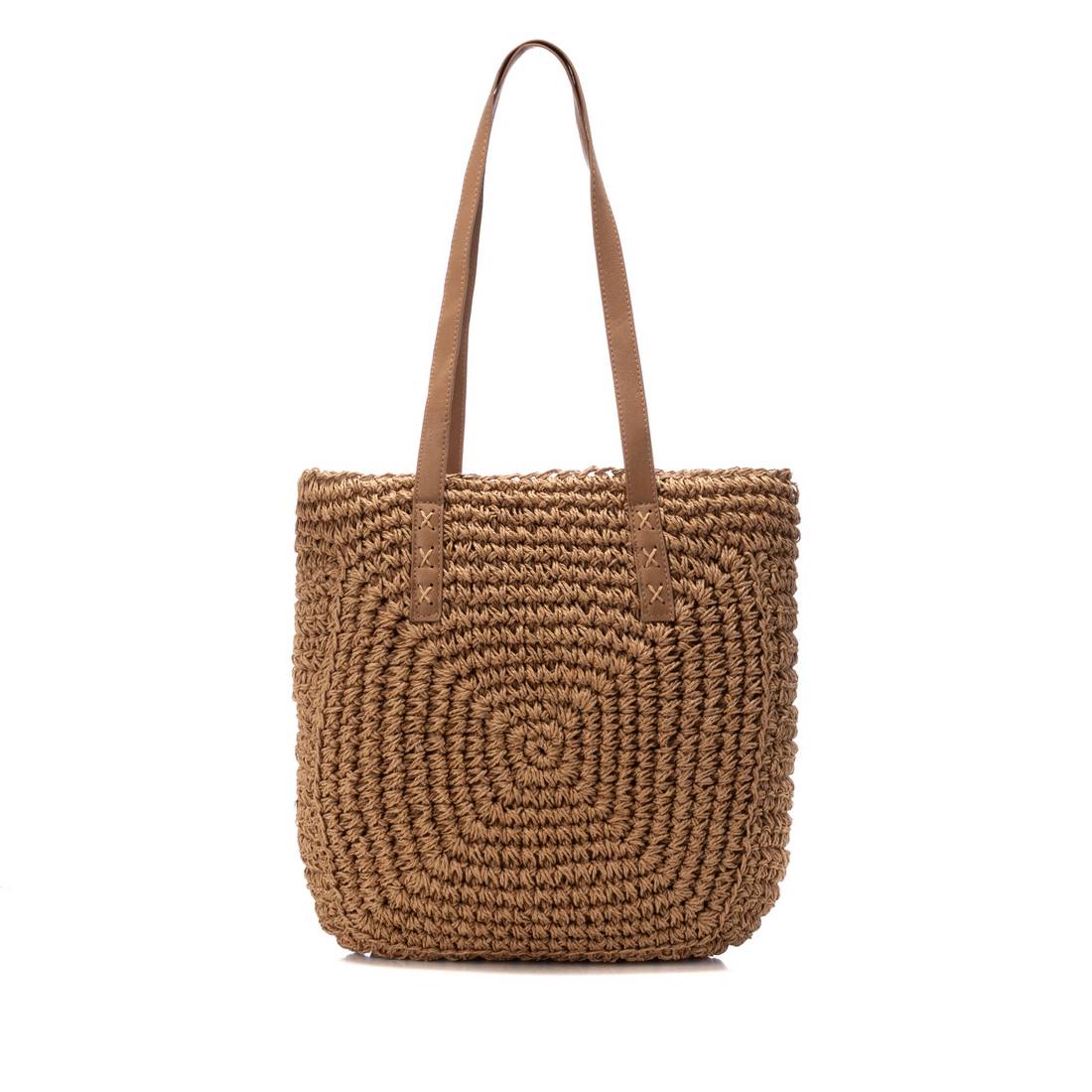 BOLSO DE MUJER REFRESH 18318701