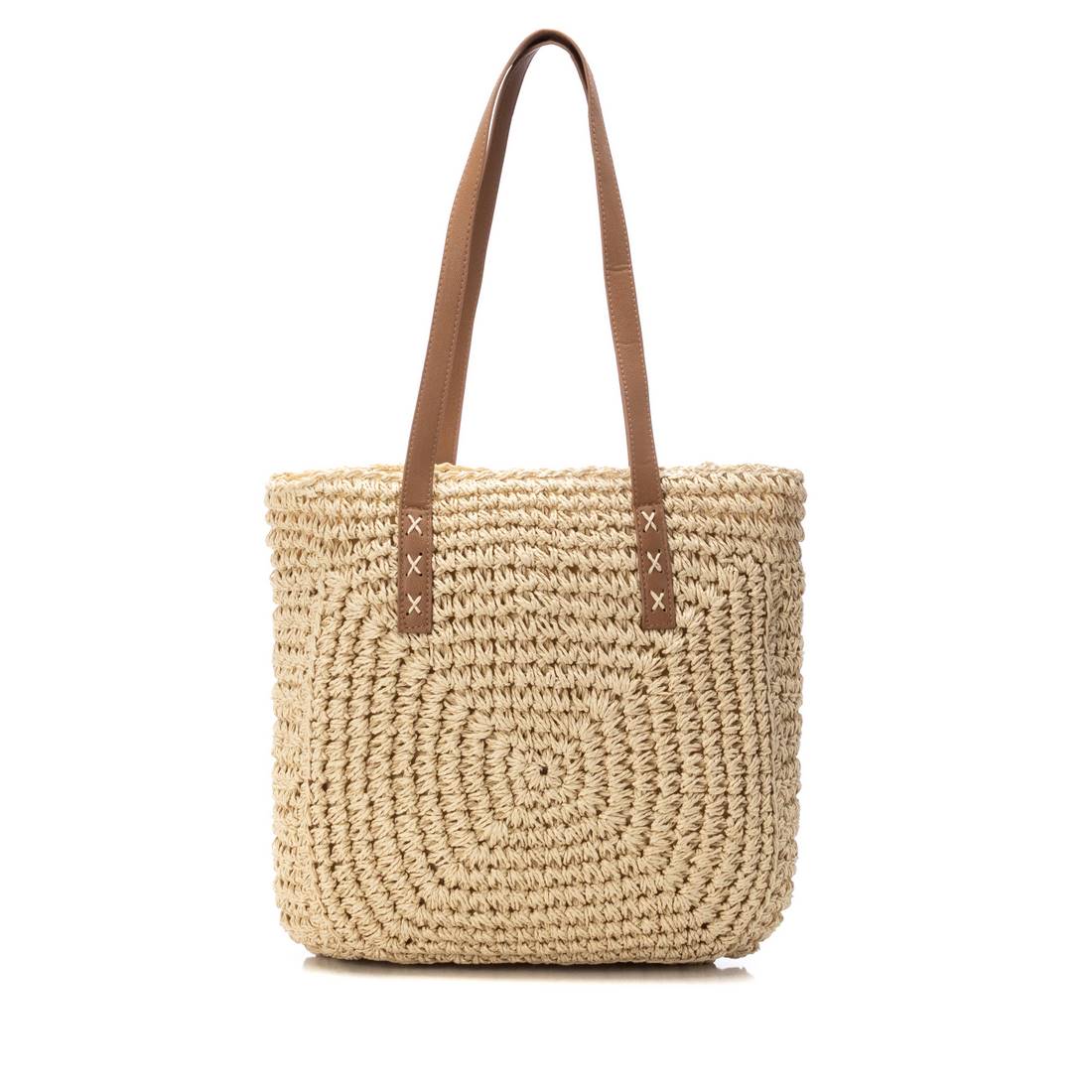 BOLSO DE MUJER REFRESH 18318702