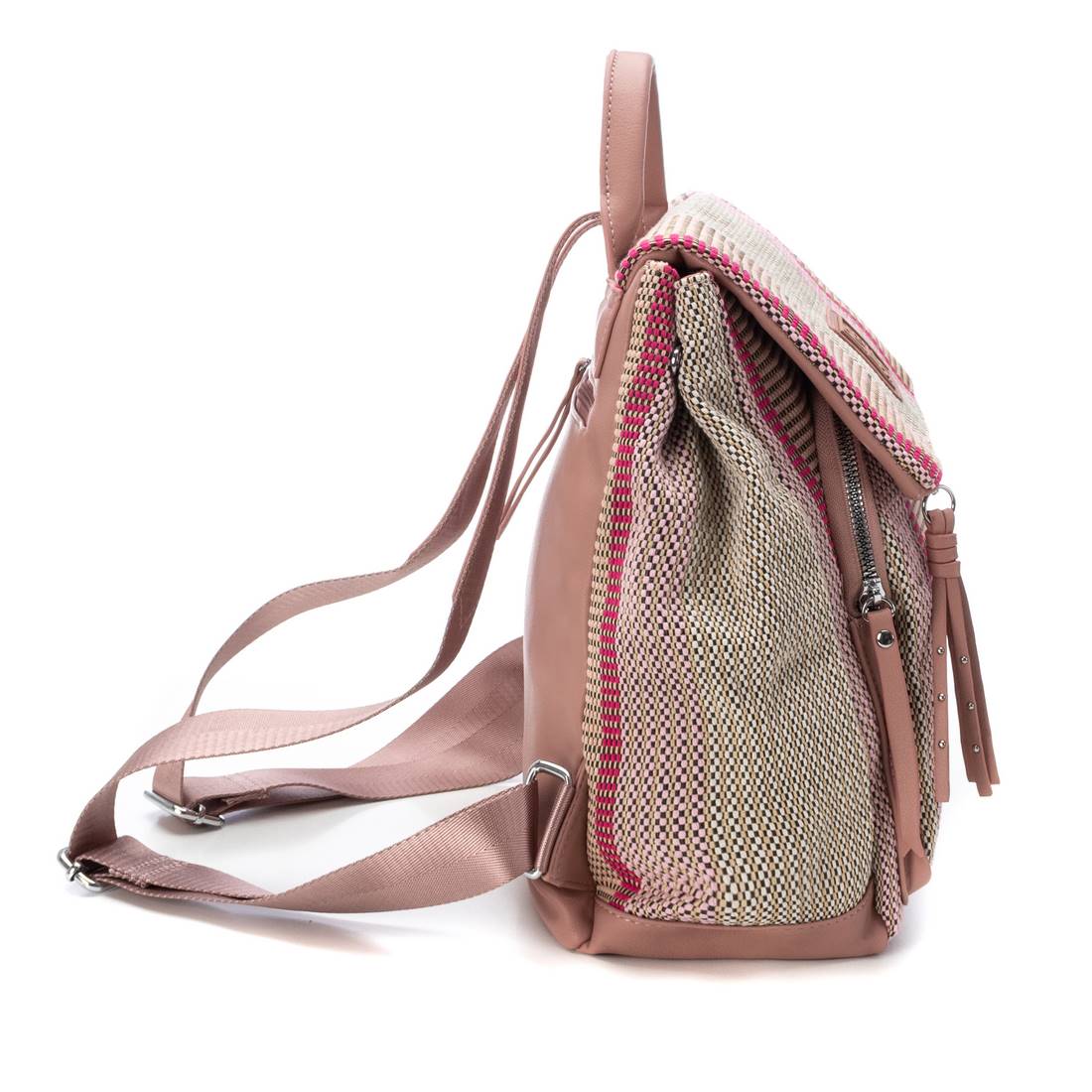 BOLSO DE MUJER REFRESH 18319005