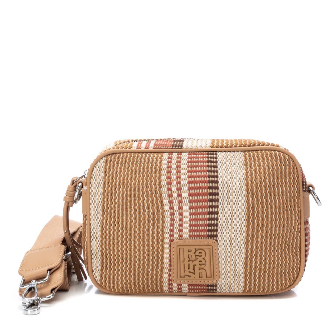 BOLSO DE MUJER REFRESH 18319201