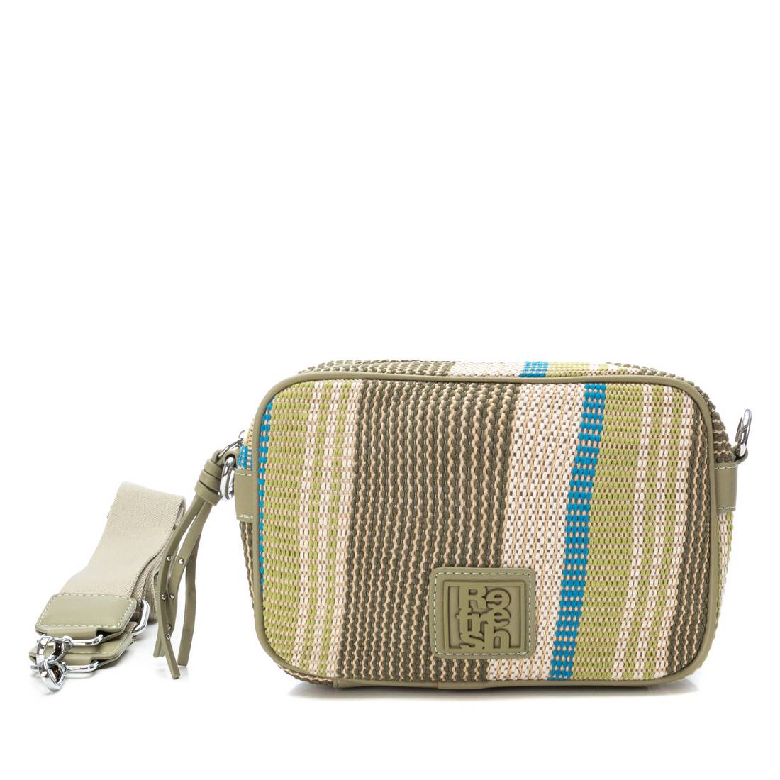 BOLSO DE MUJER REFRESH 18319203