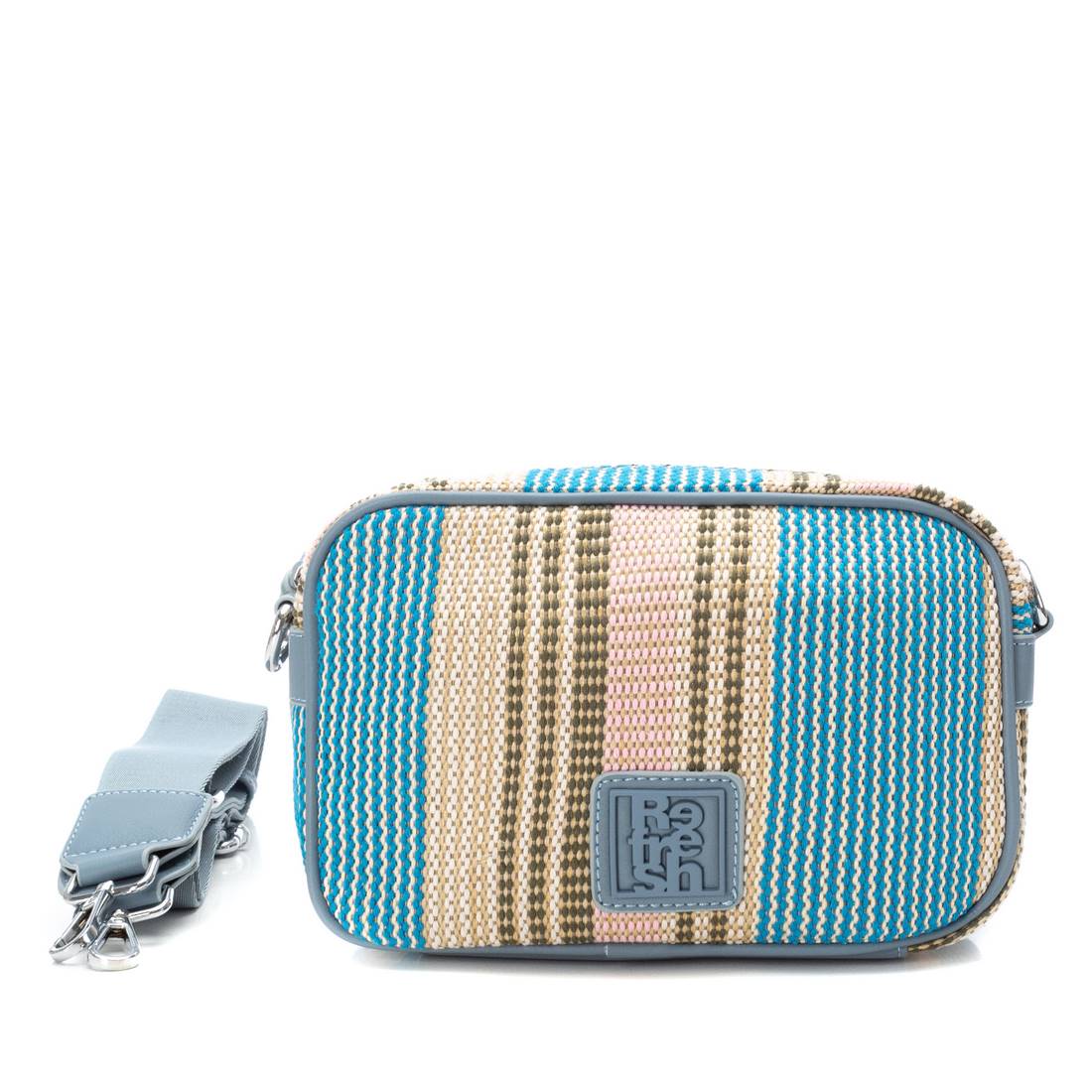 BOLSO DE MUJER REFRESH 18319204