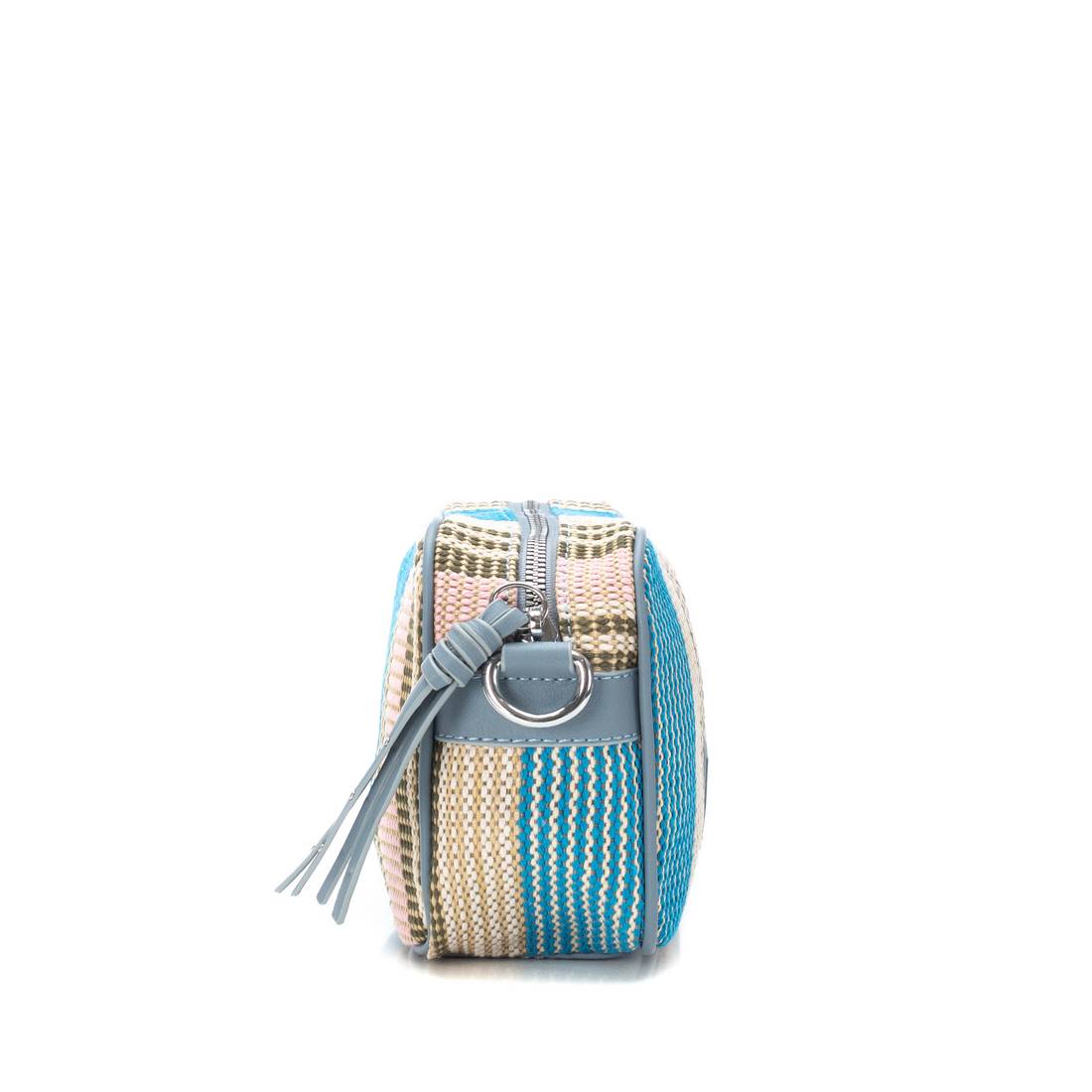 BOLSO DE MUJER REFRESH 18319204