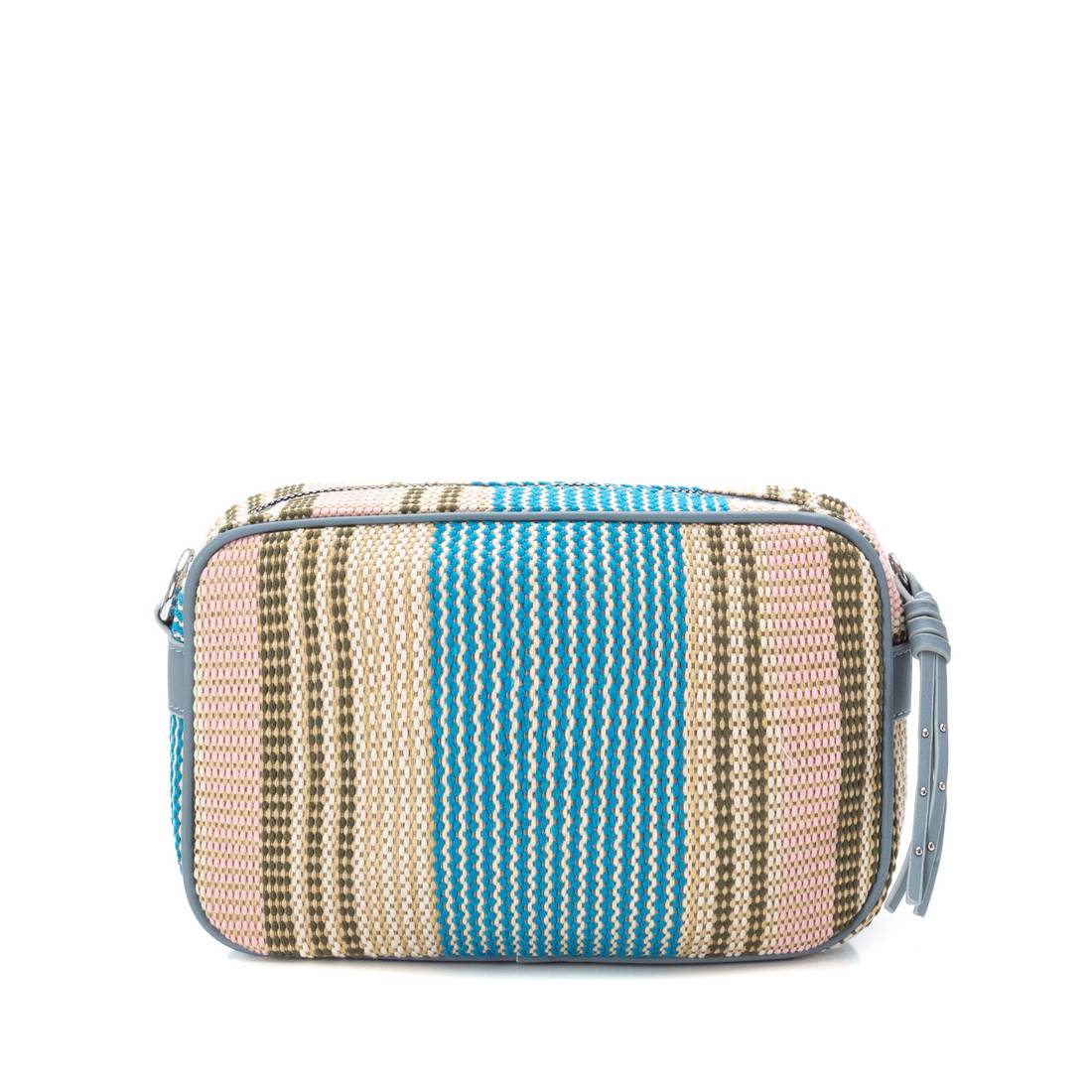 BOLSO DE MUJER REFRESH 18319204