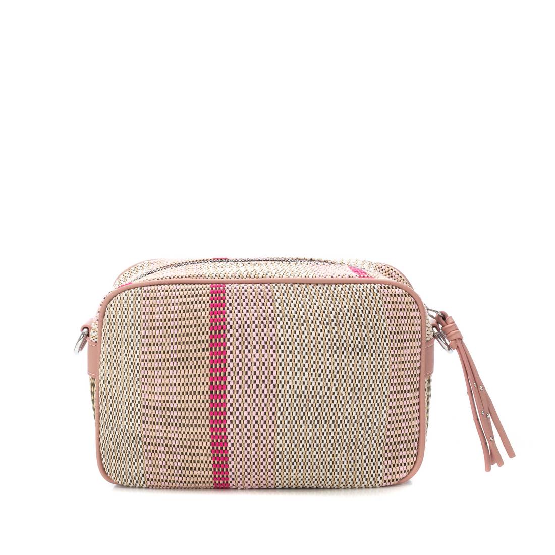 BOLSO DE MUJER REFRESH 18319205