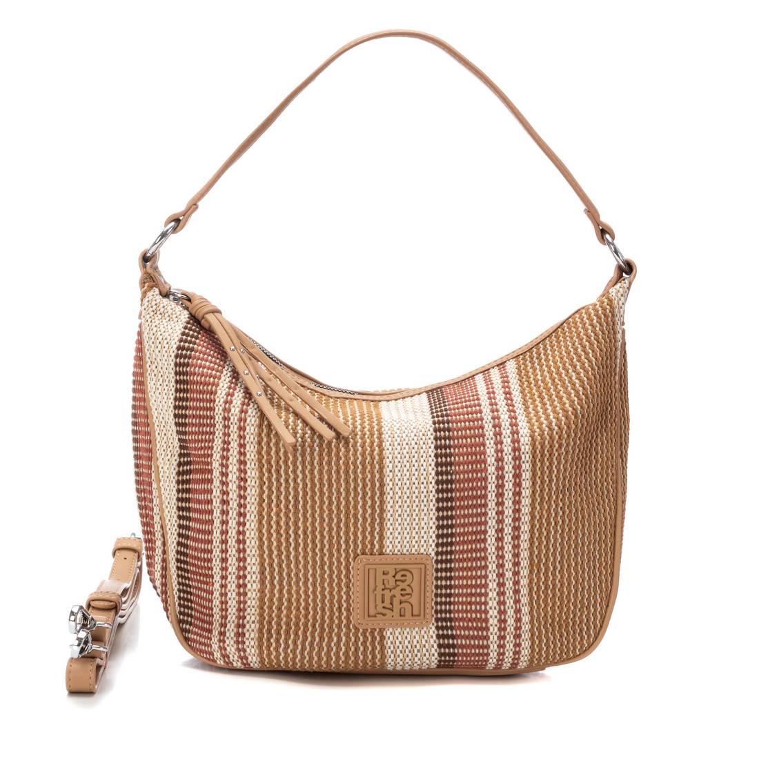 BOLSO DE MUJER REFRESH 18319301