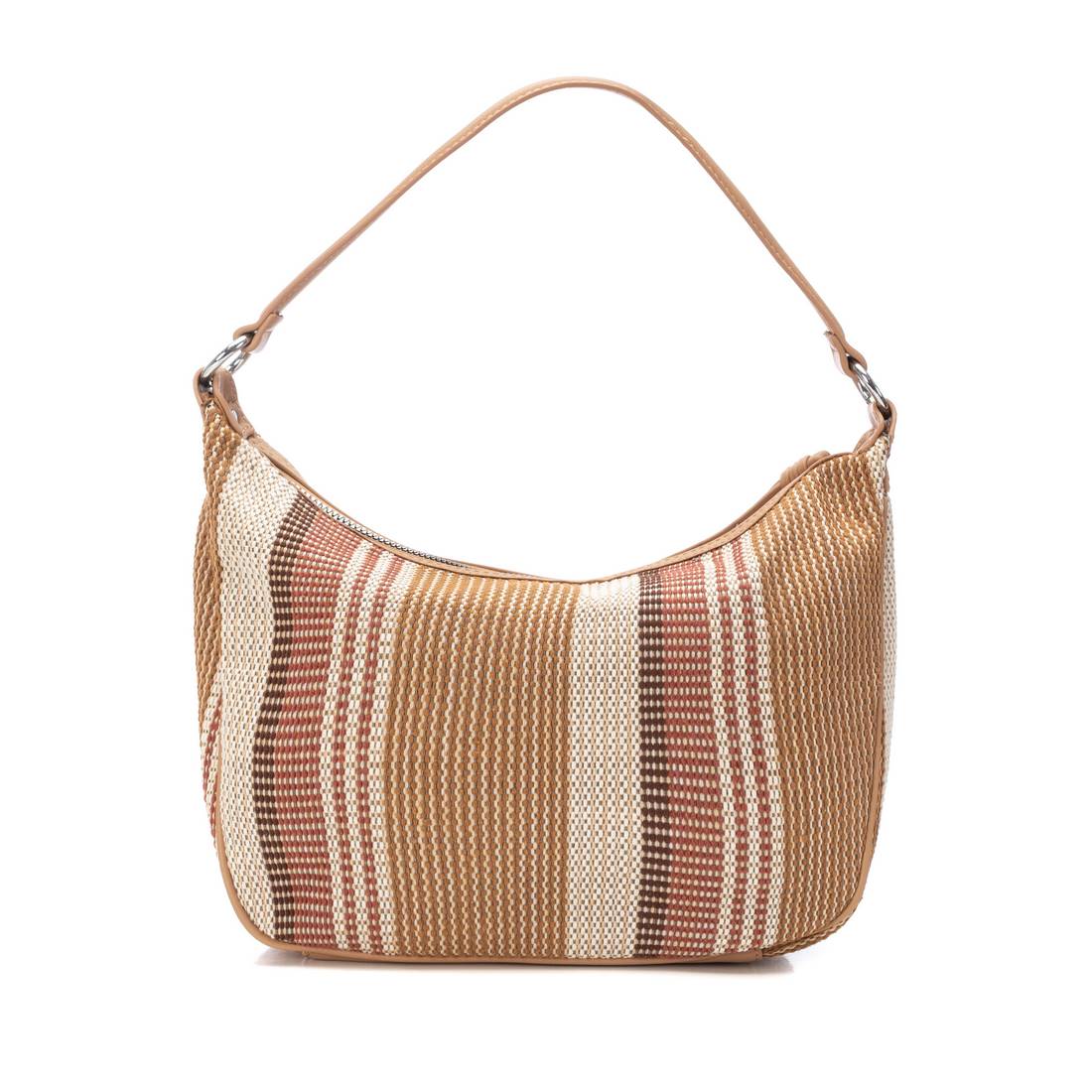 BOLSO DE MUJER REFRESH 18319301