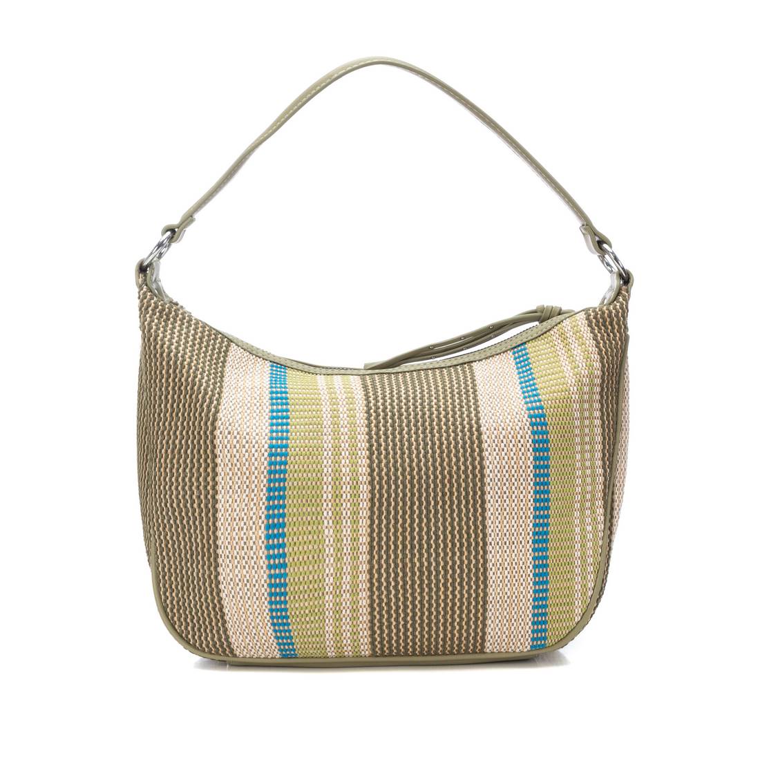 BOLSO DE MUJER REFRESH 18319303