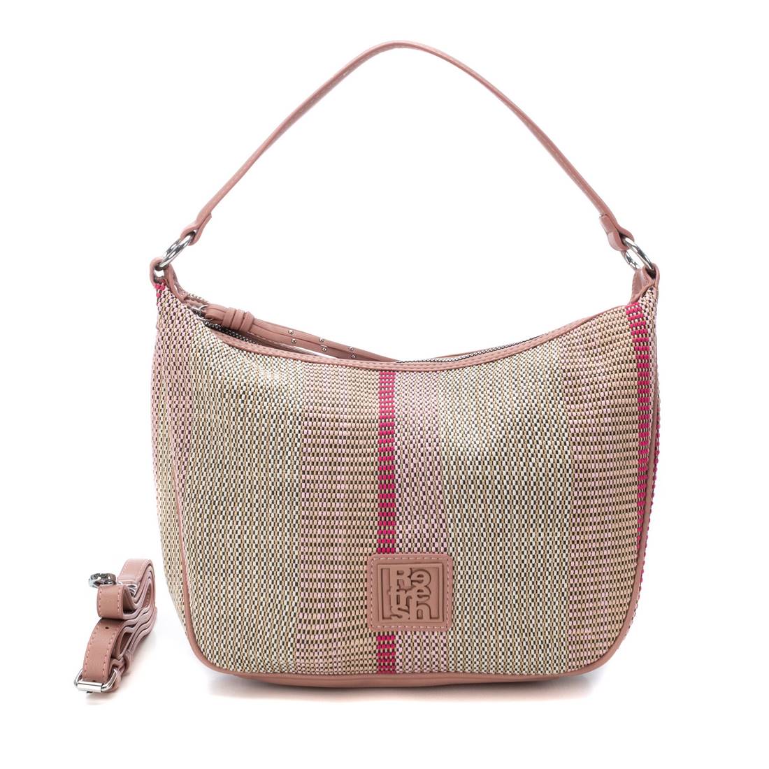 BOLSO DE MUJER REFRESH 18319305