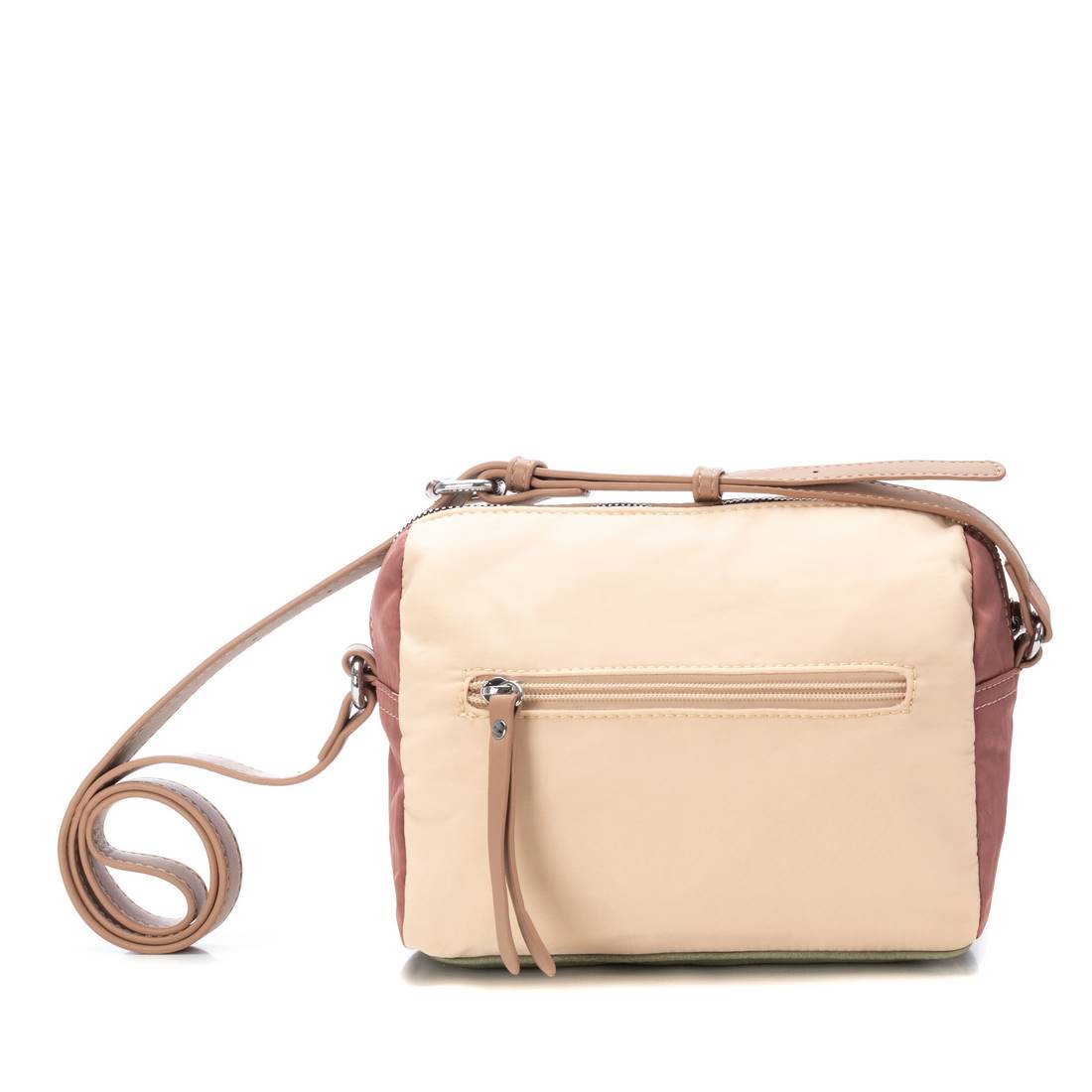 BOLSO DE MUJER REFRESH 18319501