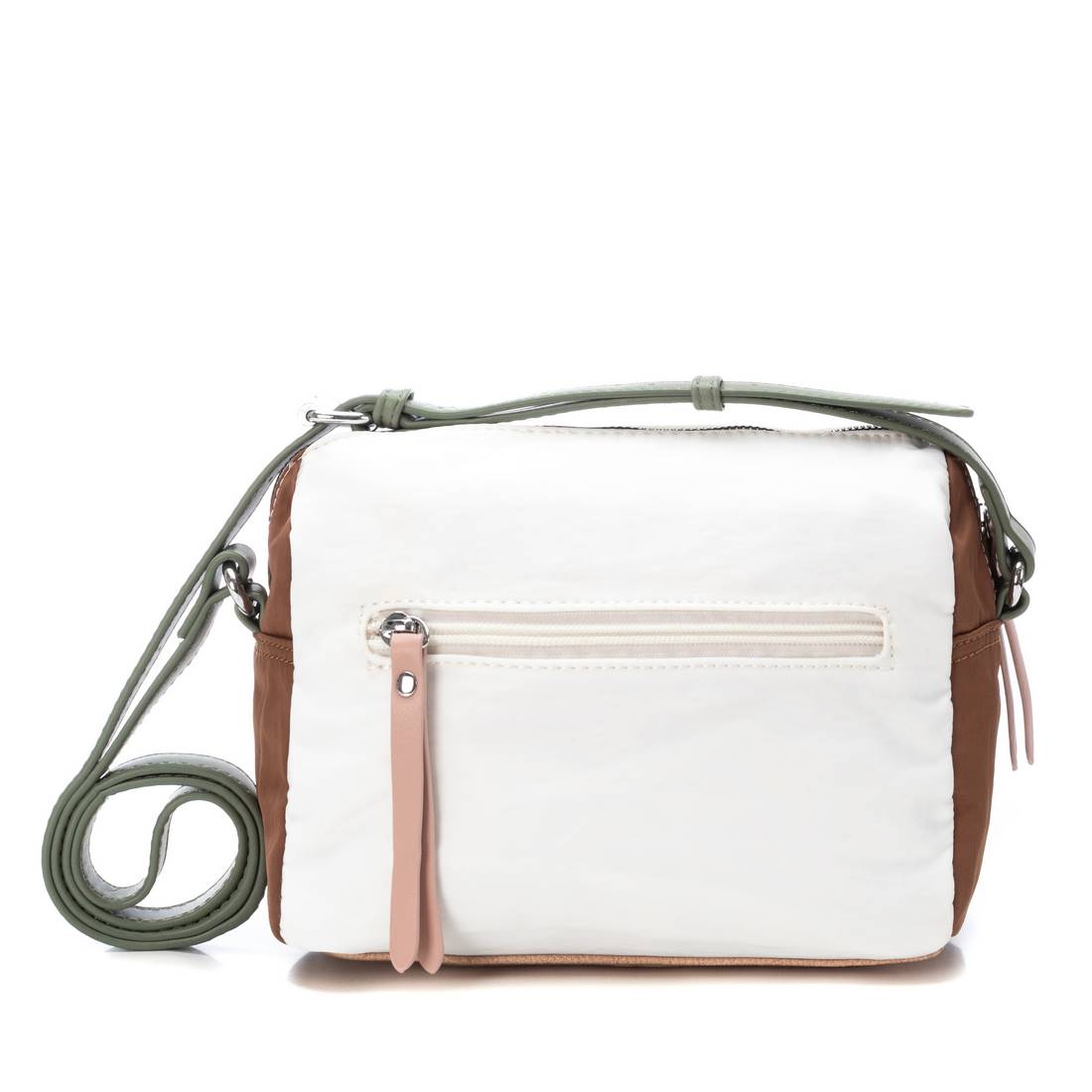 BOLSO DE MUJER REFRESH 18319502