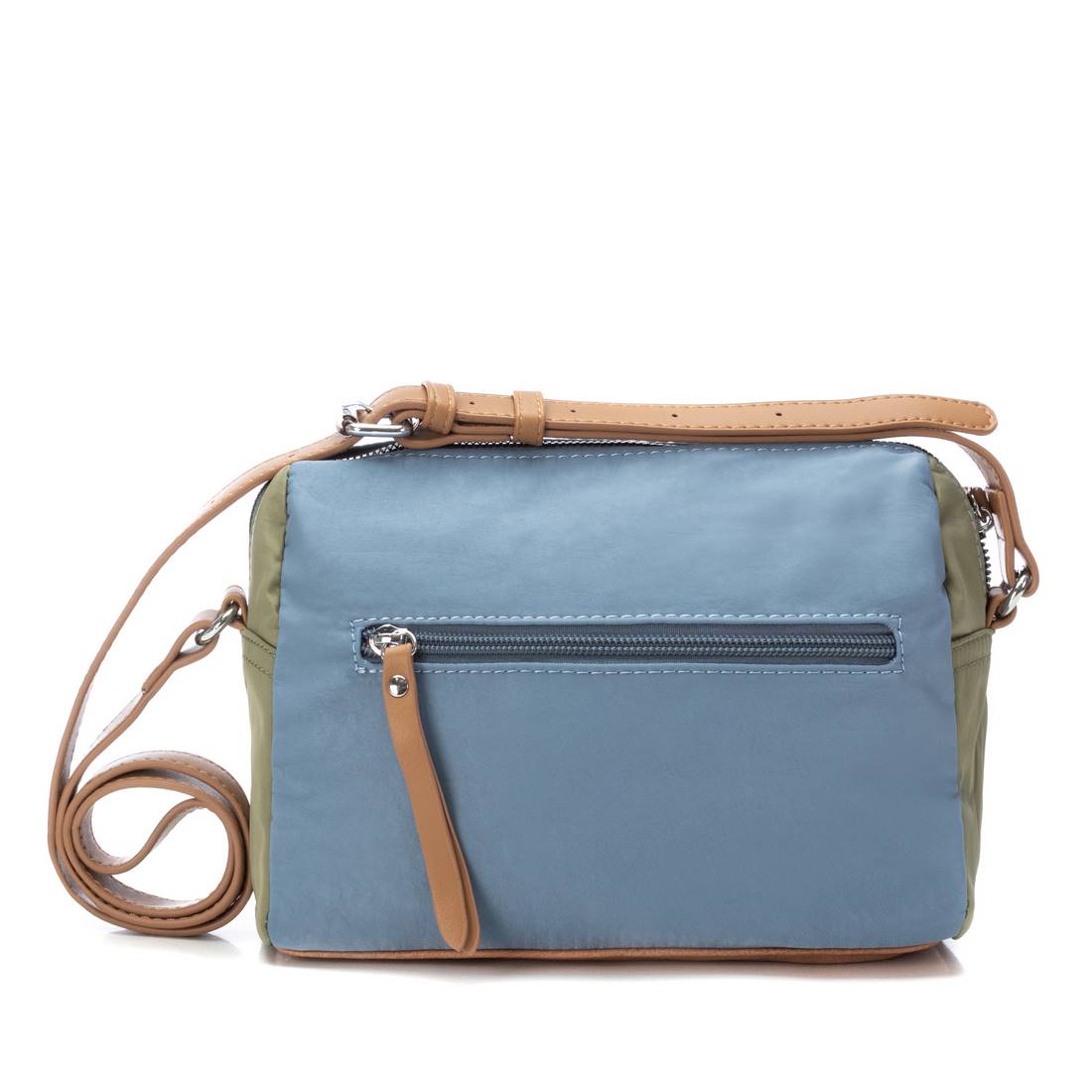 BOLSO DE MUJER REFRESH 18319503